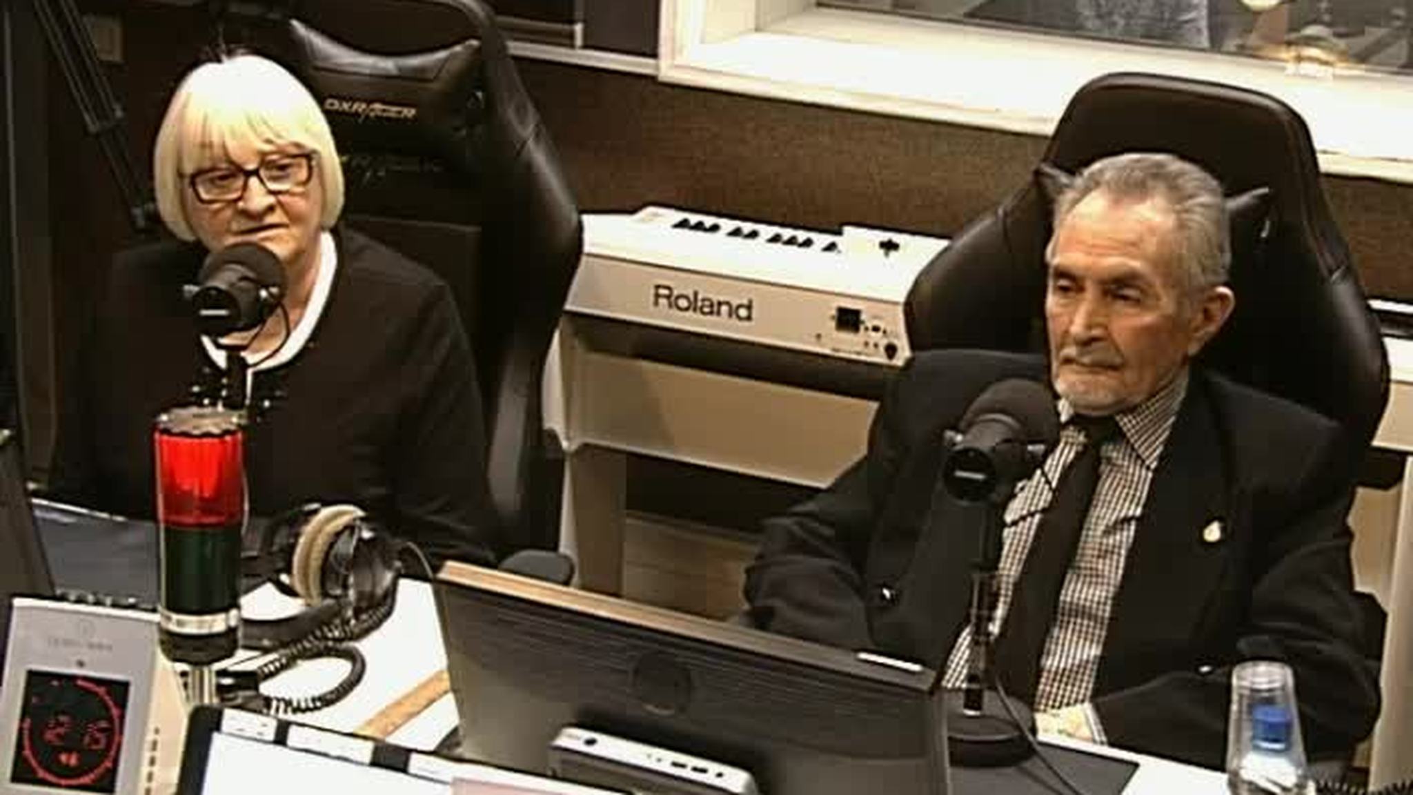 Проект МКС: природные тайны околоземного пространства