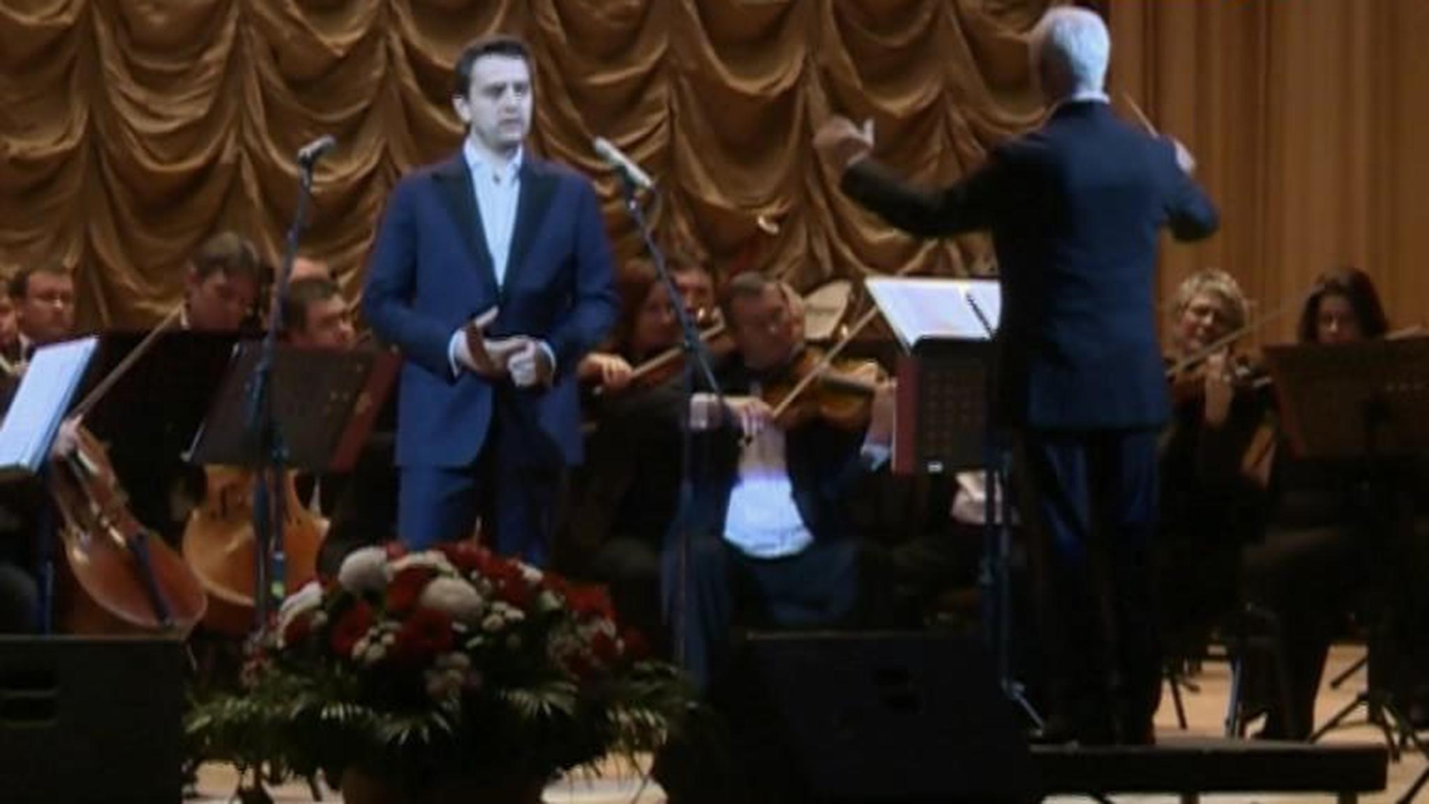 Эфир от 15.11.2017 (15:00)