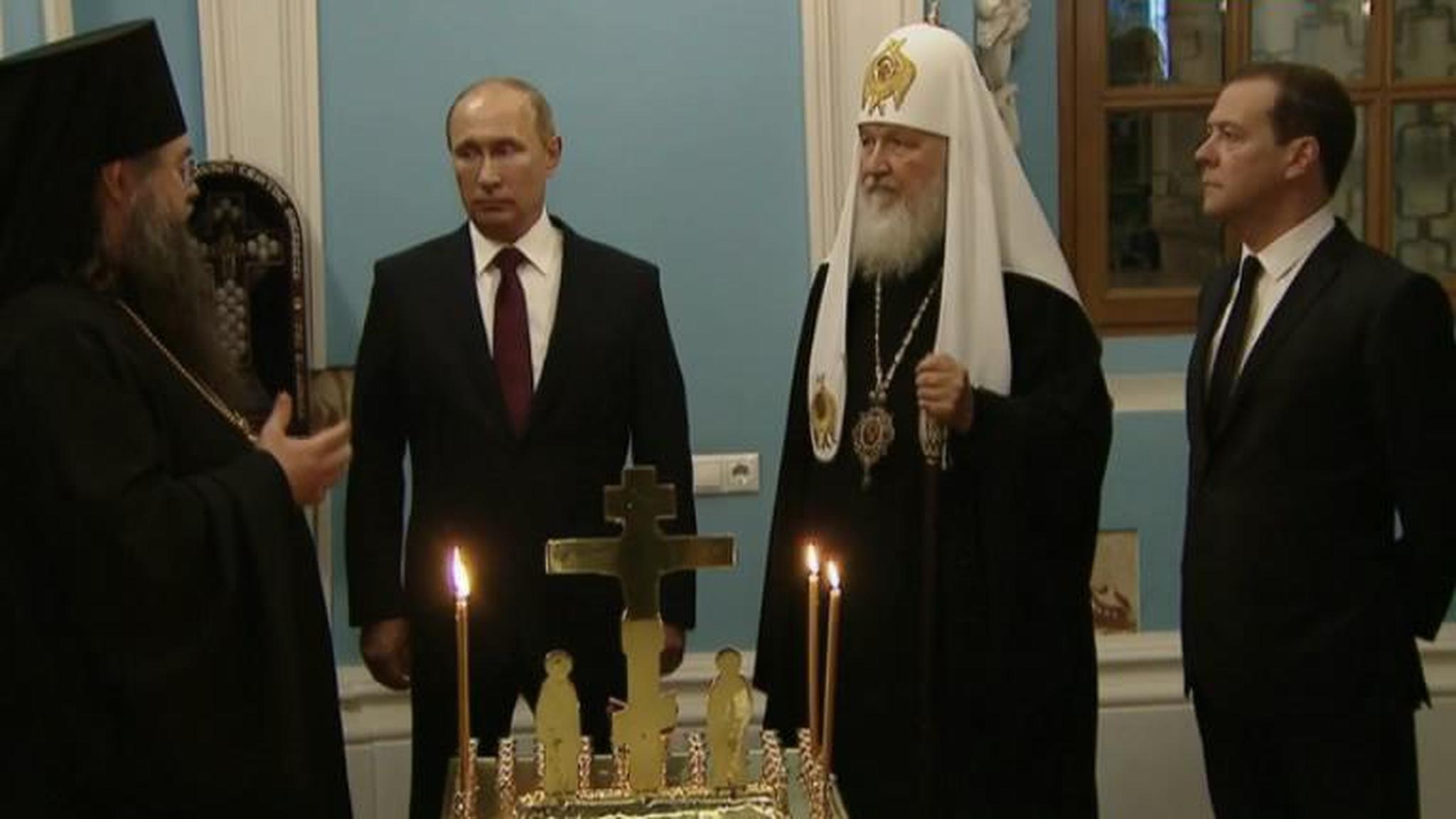 Эфир от 15.11.2017 (15:00)