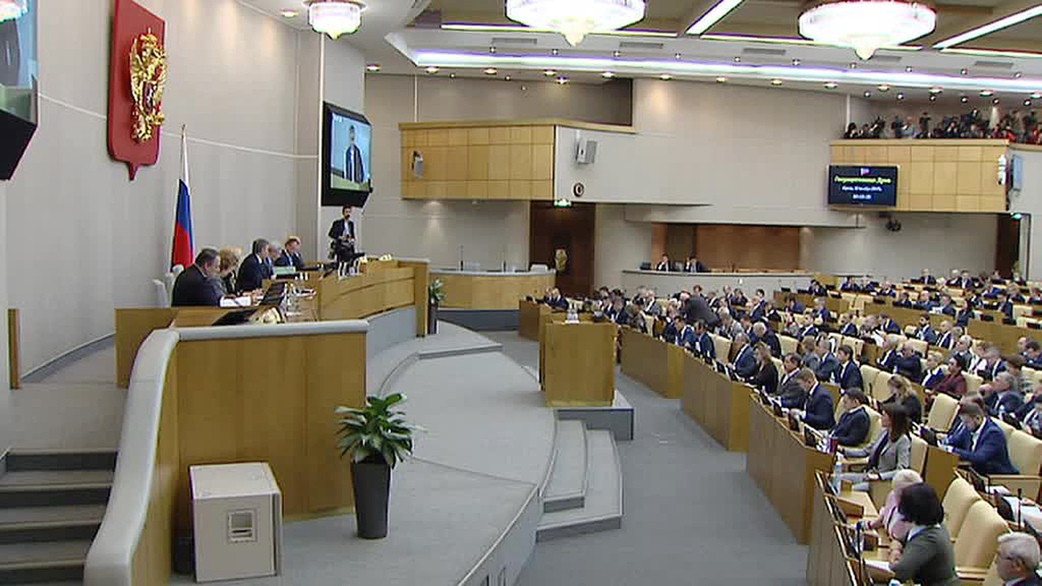 Минюст уведомил "Радио Свобода" и "Голос Америки" о возможном признании их иноагентами
