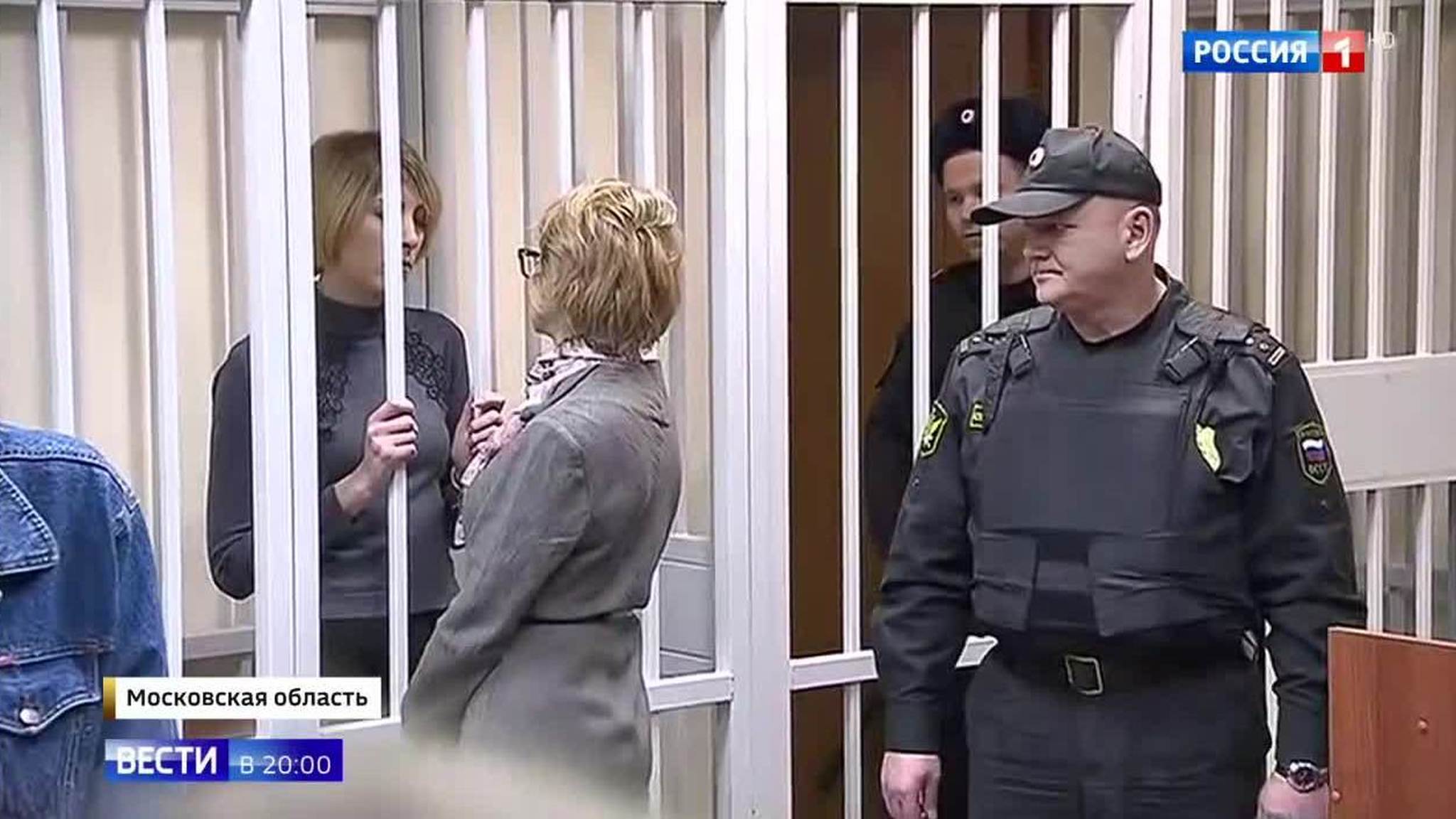 За вклад в развитие России: президент наградил лучших профессионалов