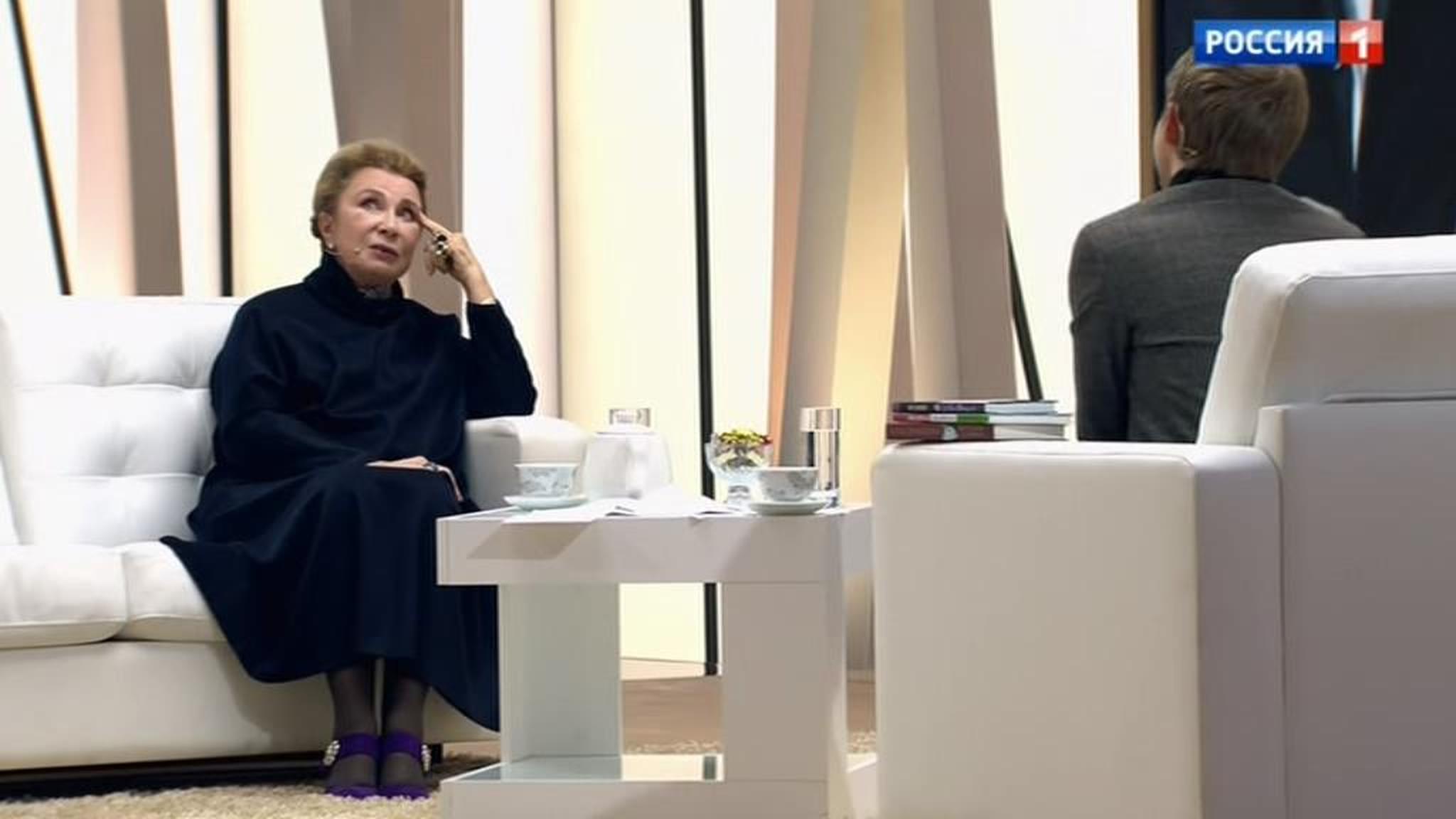 В каких случаях Алла Демидова советует завышать гонорар