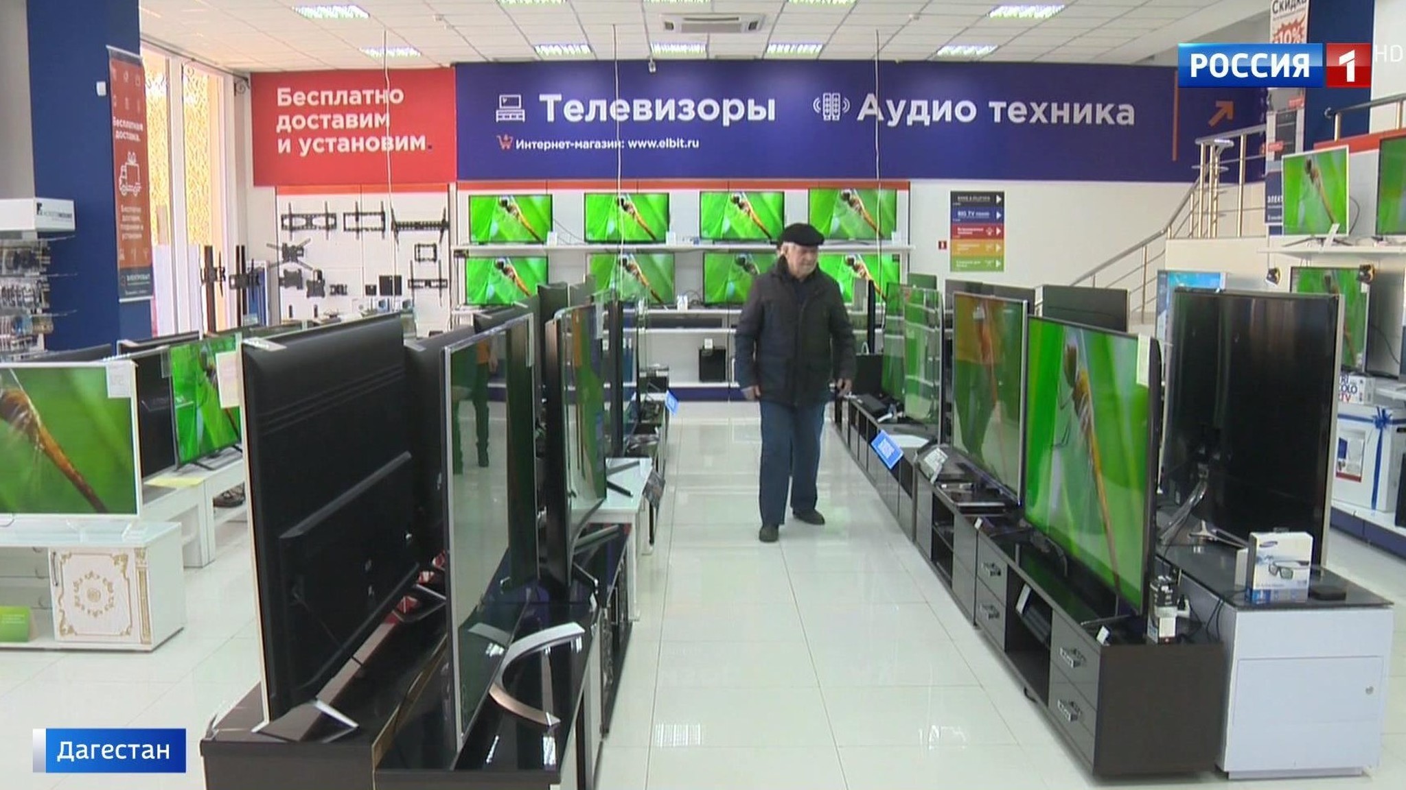 Специалисты предрекают обвал: криптовалюта поднялась в цене до 8 тысяч долларов