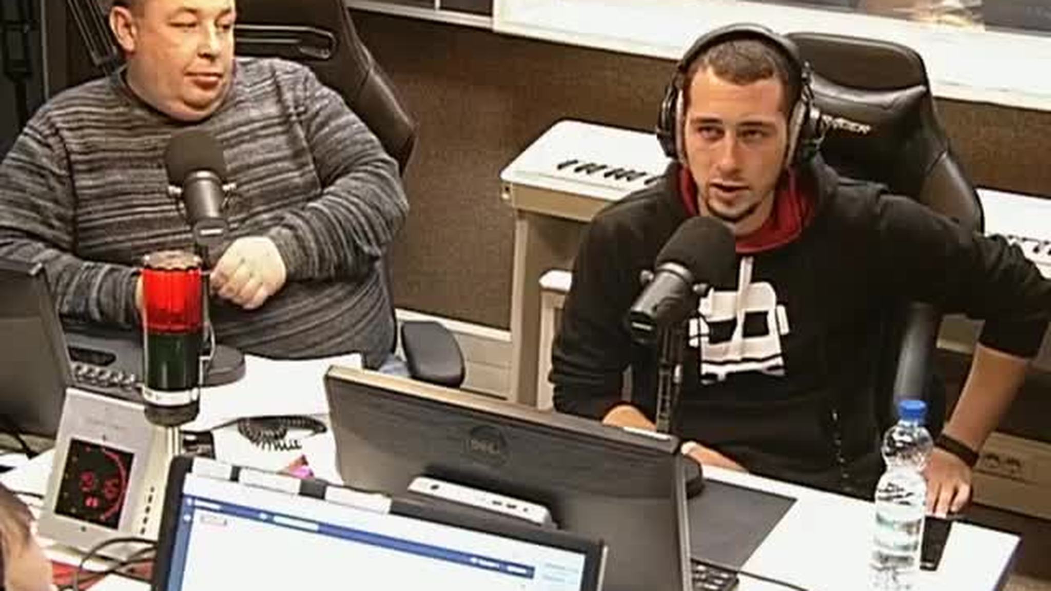 Снижаем затраты на эксплуатацию автомобиля зимой