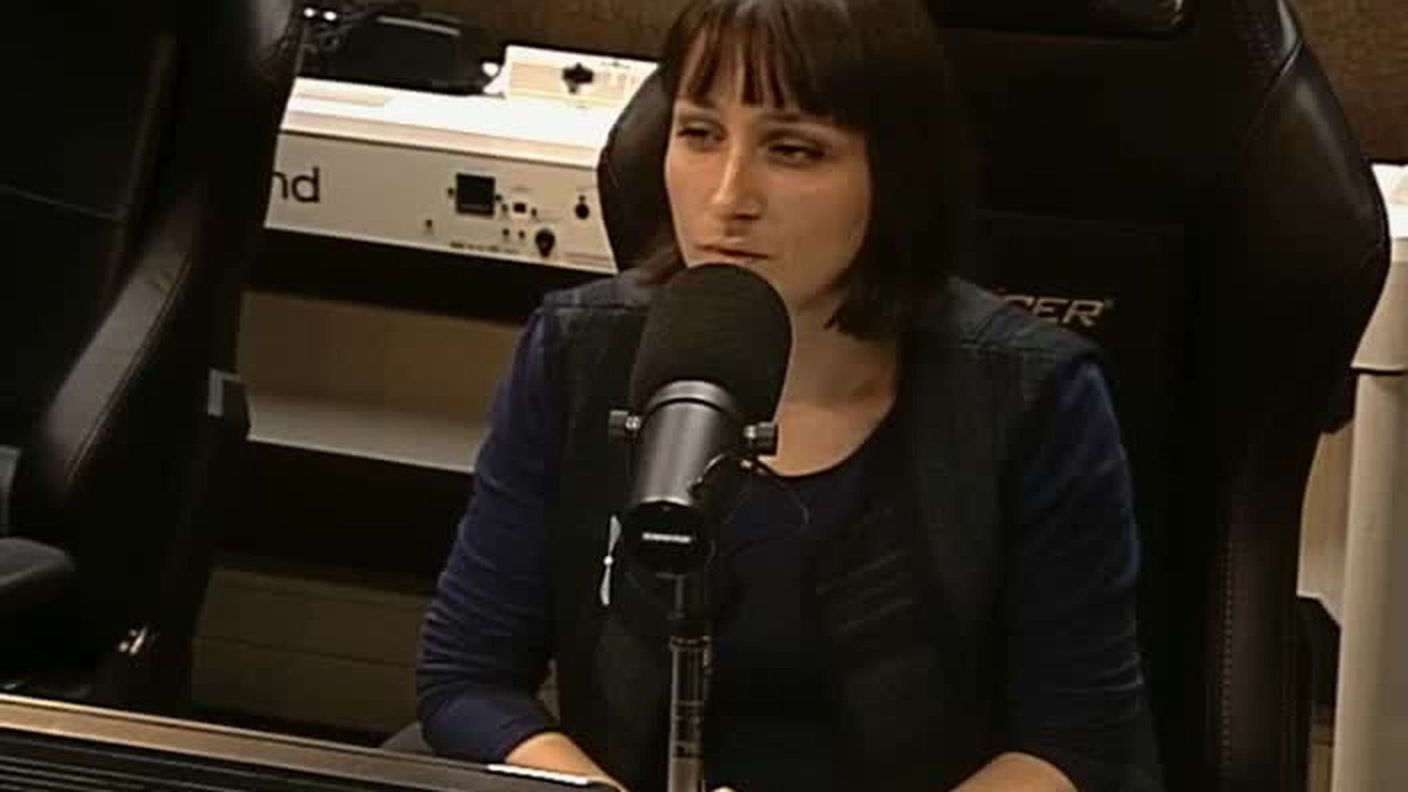 Рационализм и лиглазометр. Революция в обучении молодых архитекторов в начале XX века
