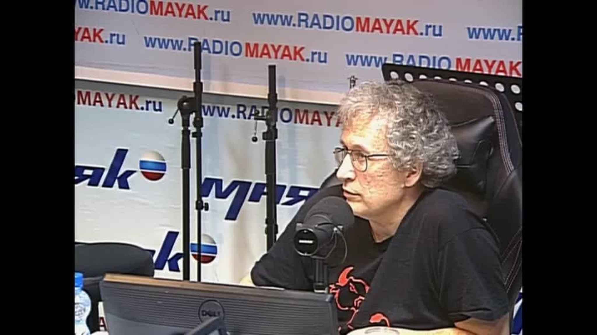 В Госдуму внесли законопроект о запрете пропаганды криминальных субкультур