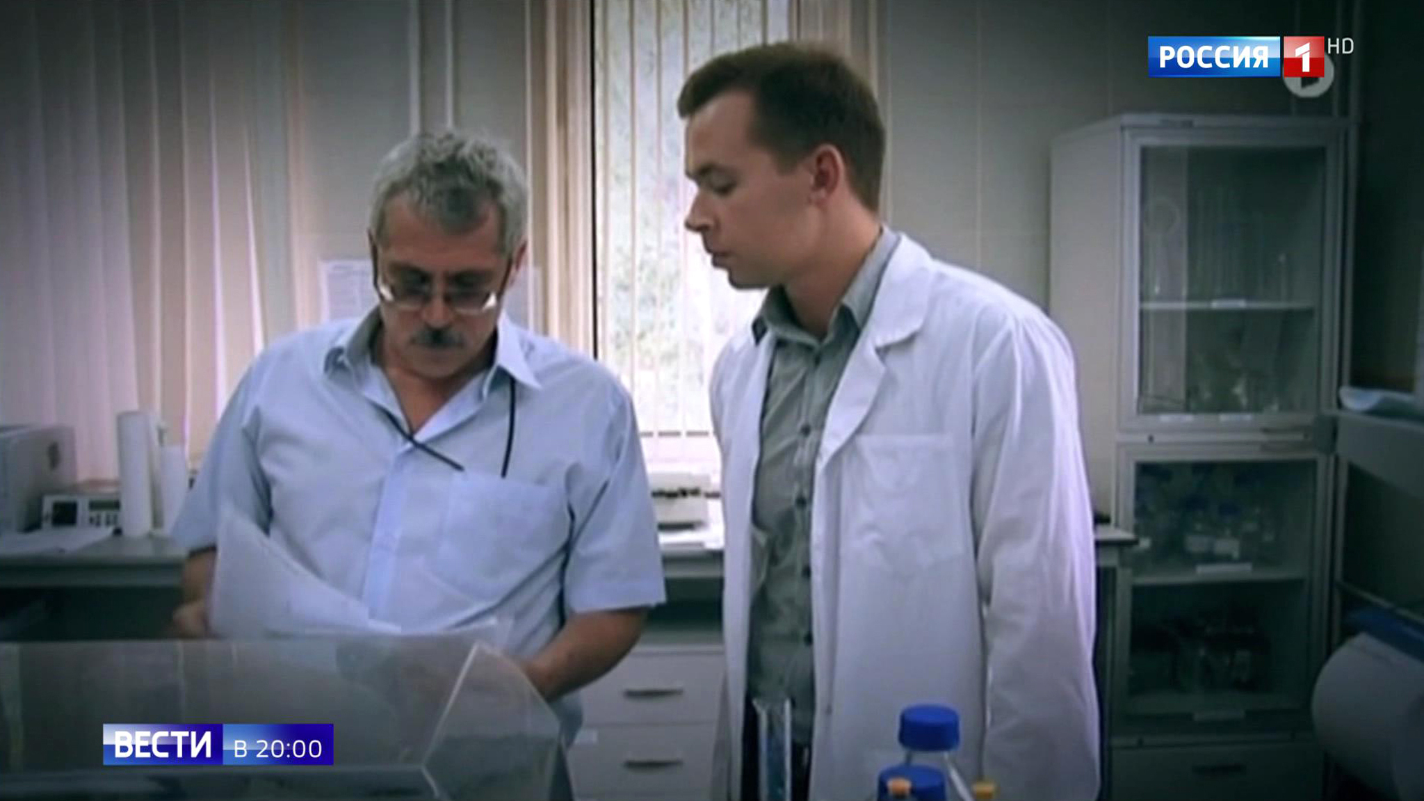 Russian World Cup - 2018 Effort Becomes Geo-Political Battlefield Over Doping Scandal