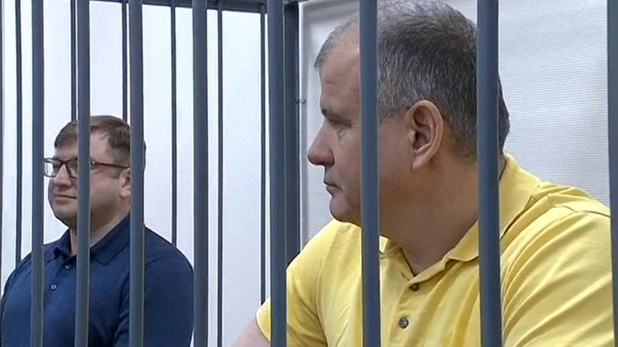 Как миллиардер из Питера сколотил "алкогольную" банду