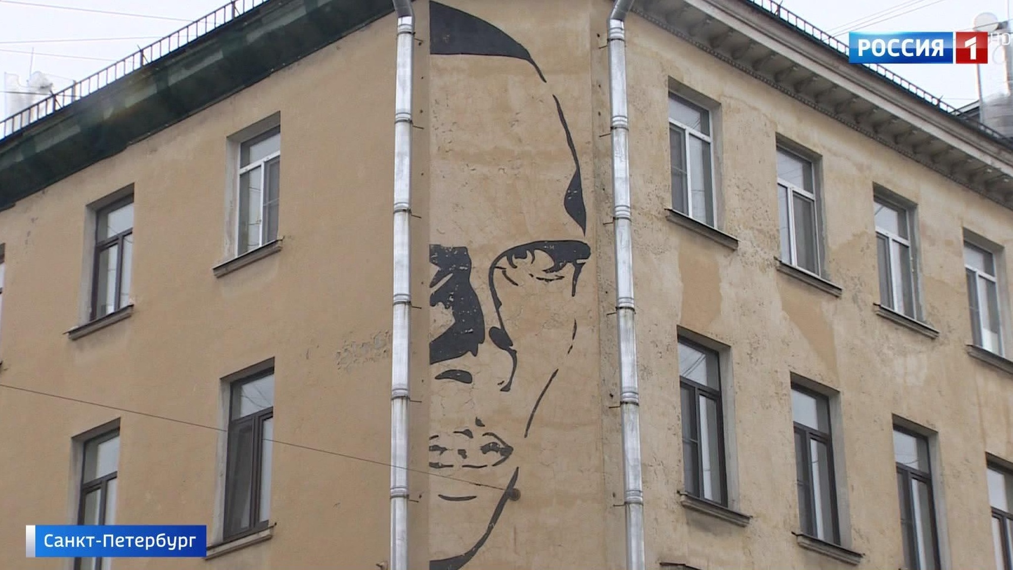 St. Petersburg’s Secret Side: Special Guides Reveal the City’s Hidden Places