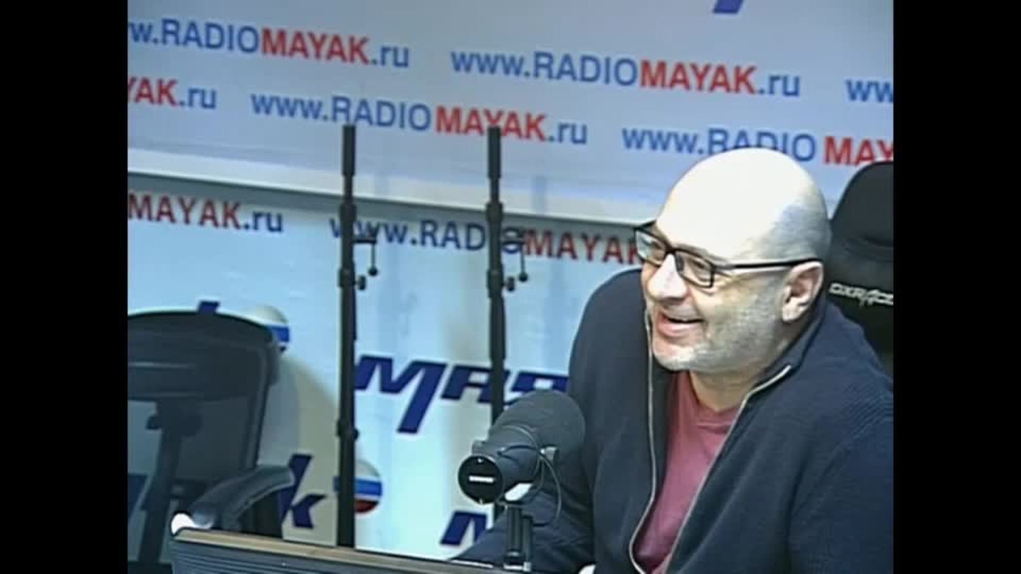Роль учителя в современном обществе