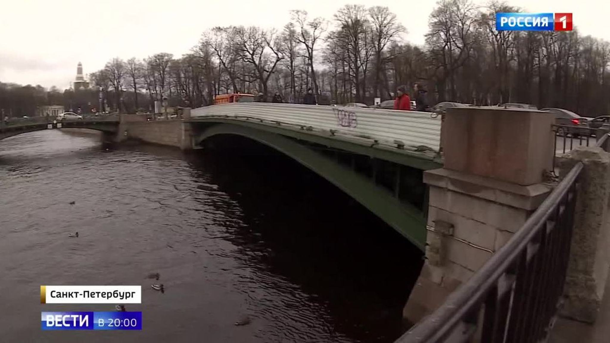 Состоялась жеребьевка чемпионата мира по футболу-2018