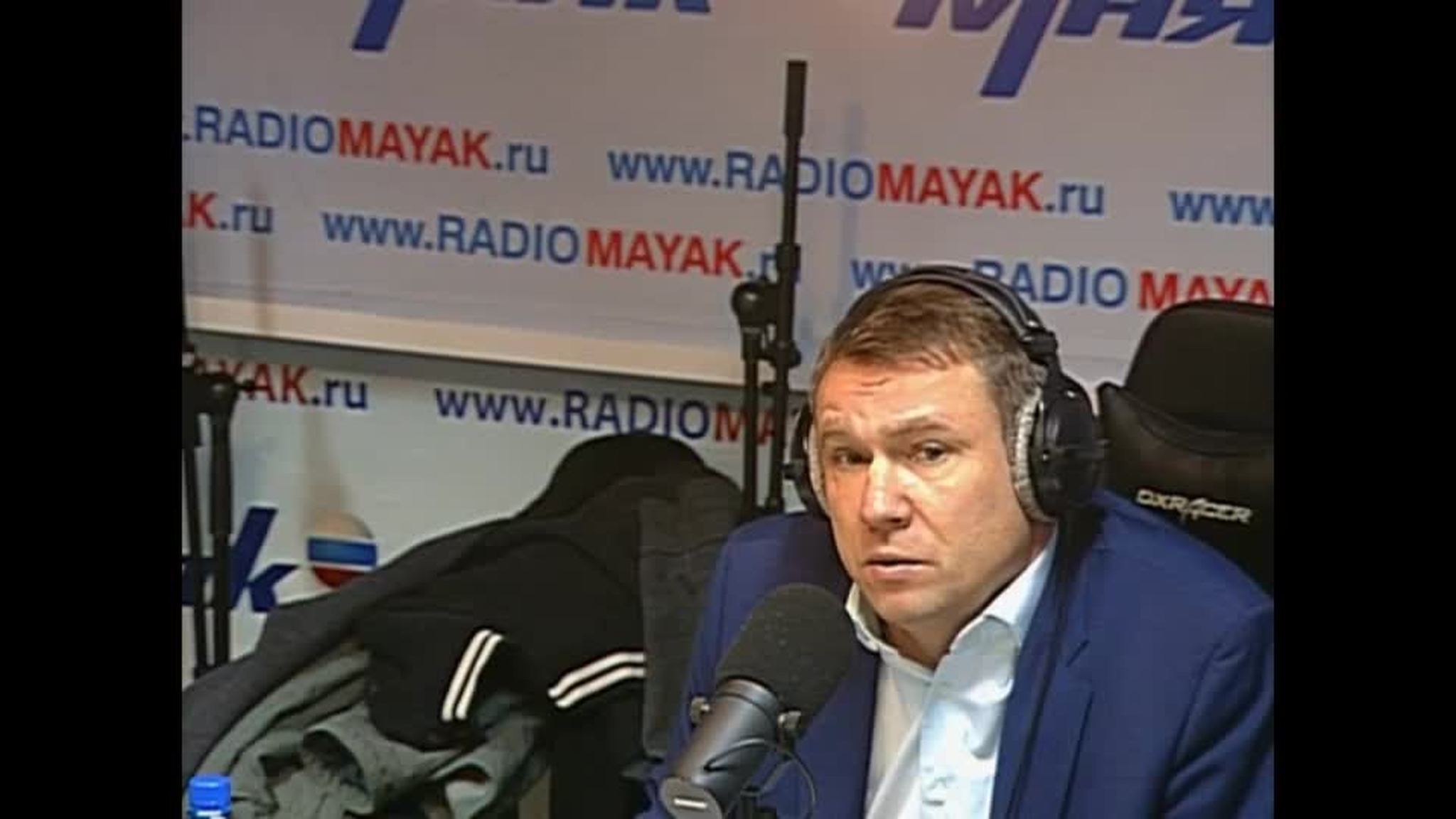 Чемпионат мира по футболу 2018: итоги жеребьевки