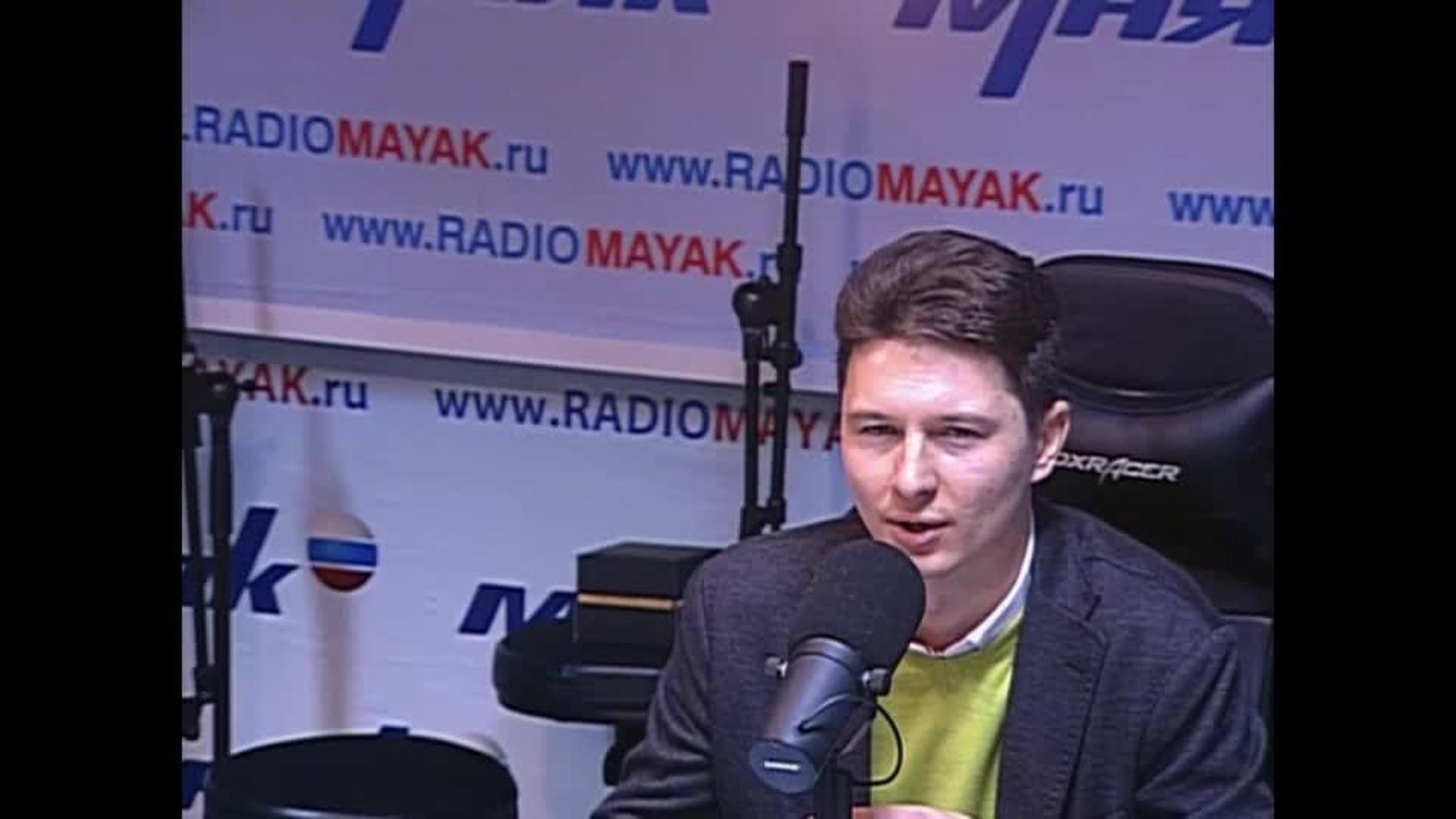 МТС. Почему бизнес «уносится» в облака и как это влияет на жизнь обычных людей