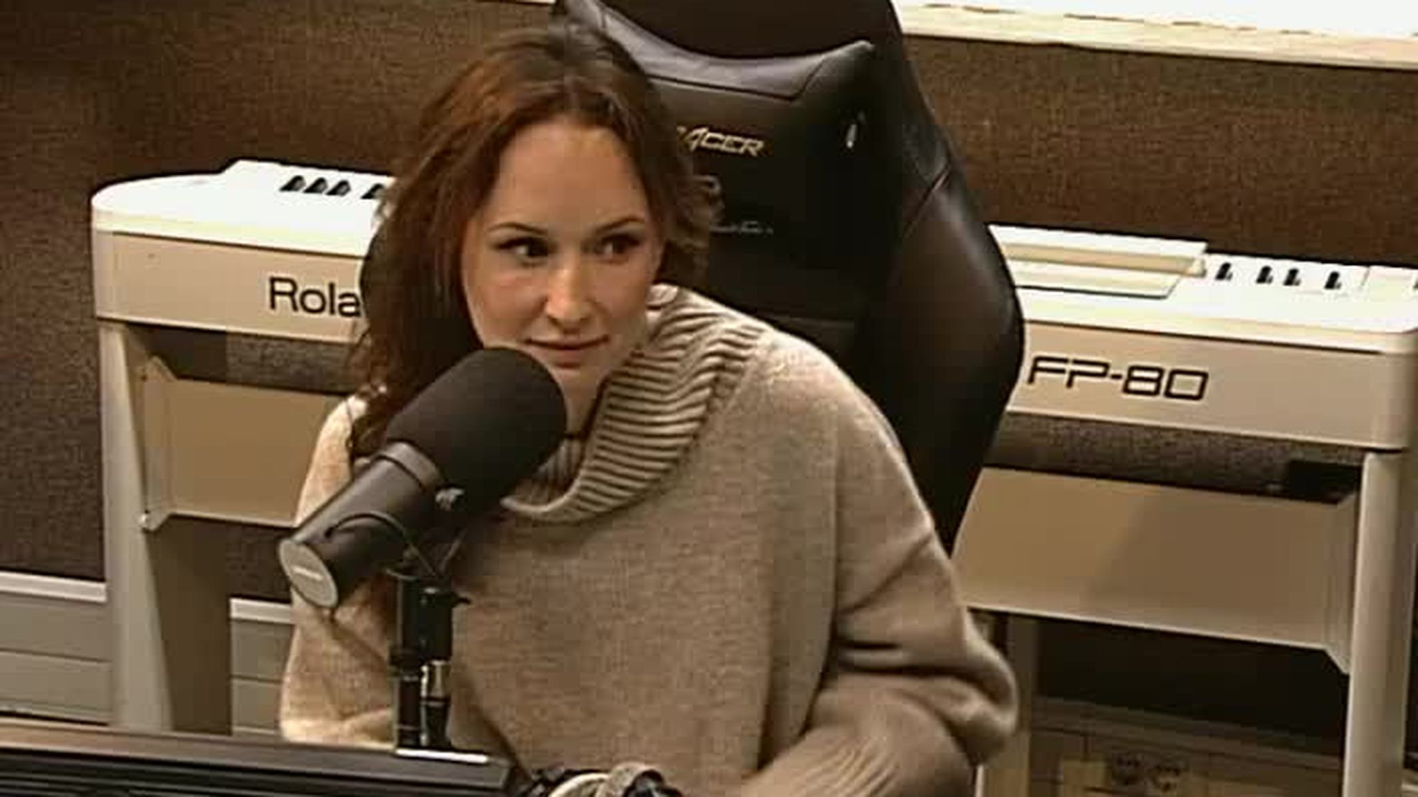 Астрологический прогноз на декабрь и 2018 год