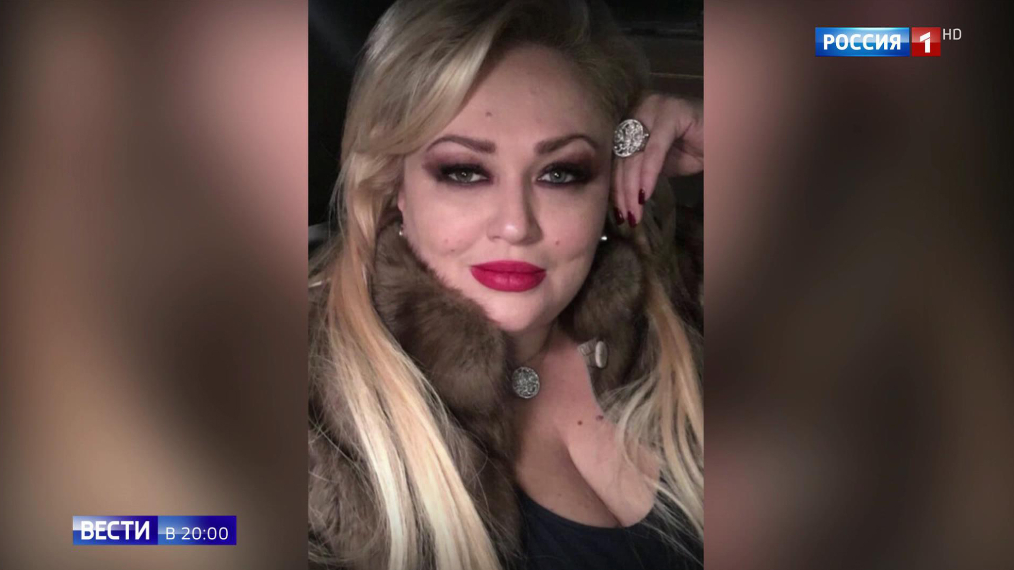 Эфир от 05.12.2017