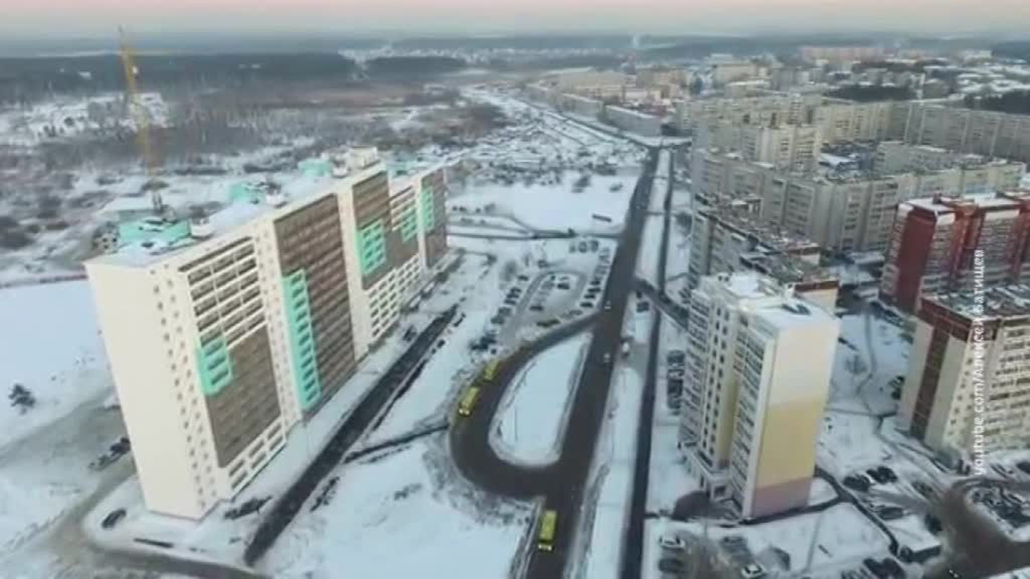 На Урале ребенка высадили из автобуса за оплату проезда монетой в 20 центов США