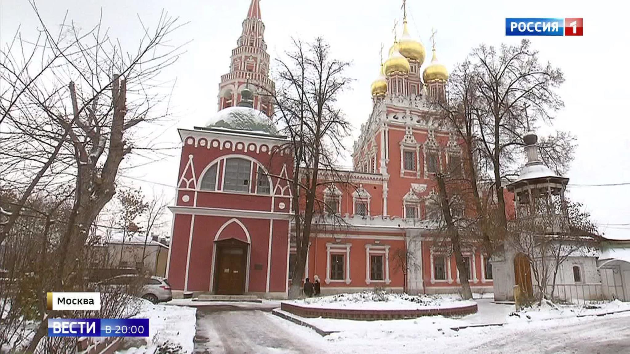 Не только оружие: "Ростех" выходит на мировой уровень