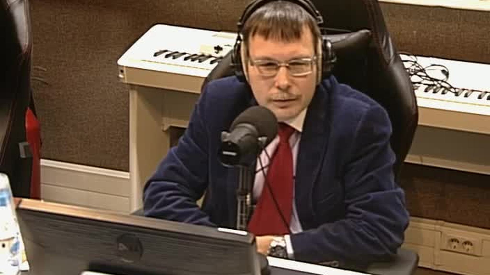 Олимпиадные задачи. Русский язык. Часть 27