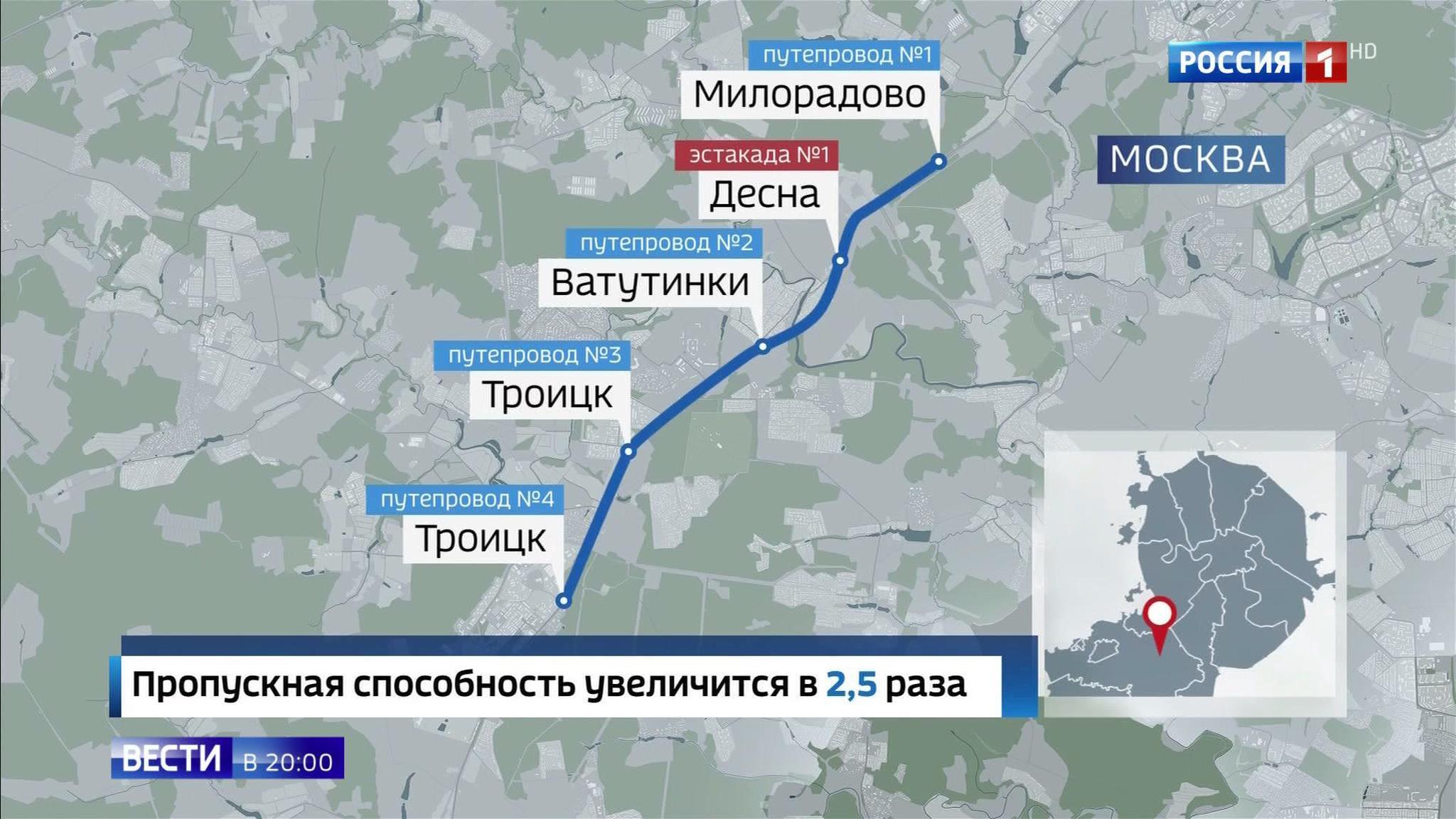 Эфир от 15.12.2017