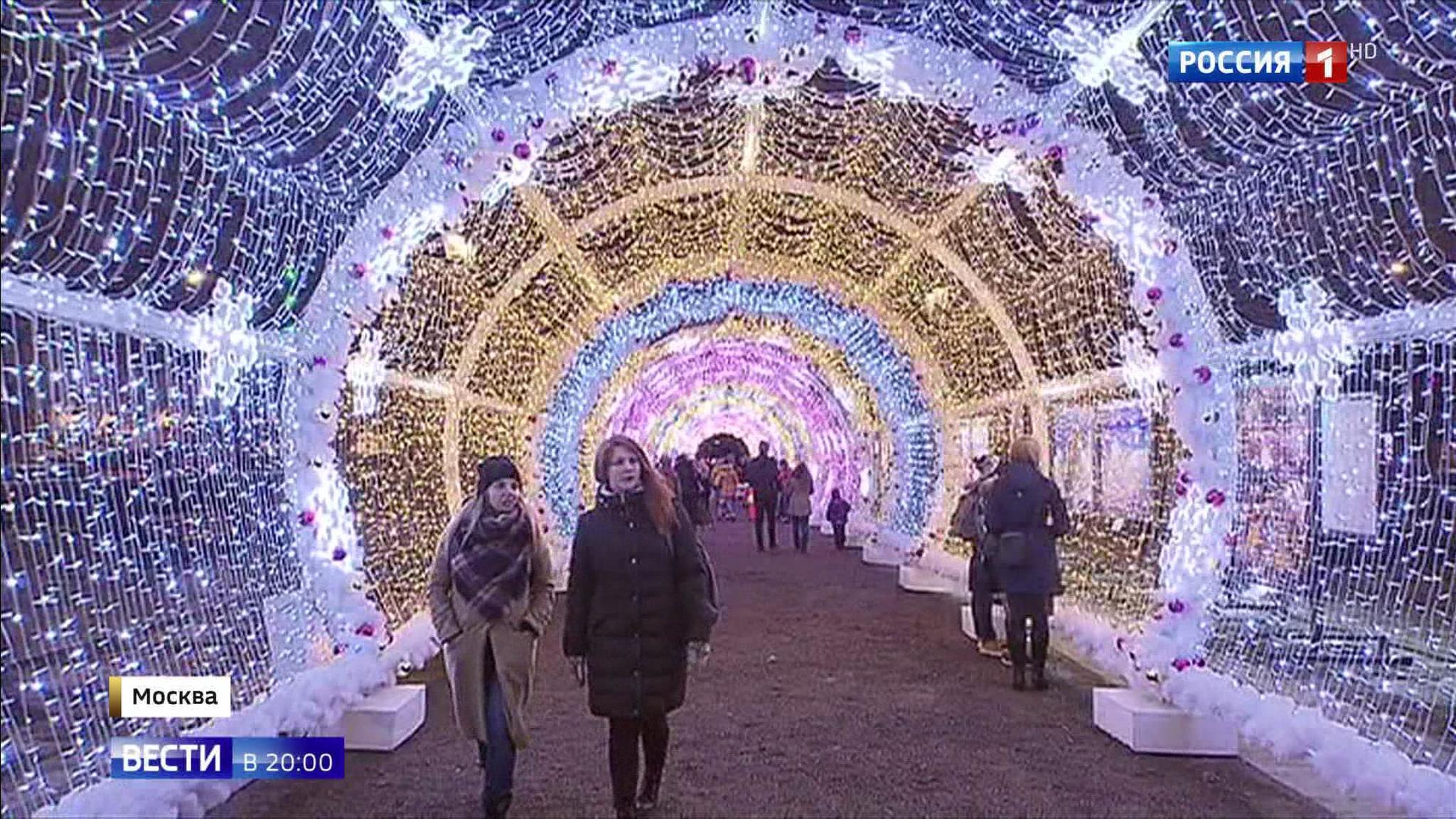 Эфир от 15.12.2017