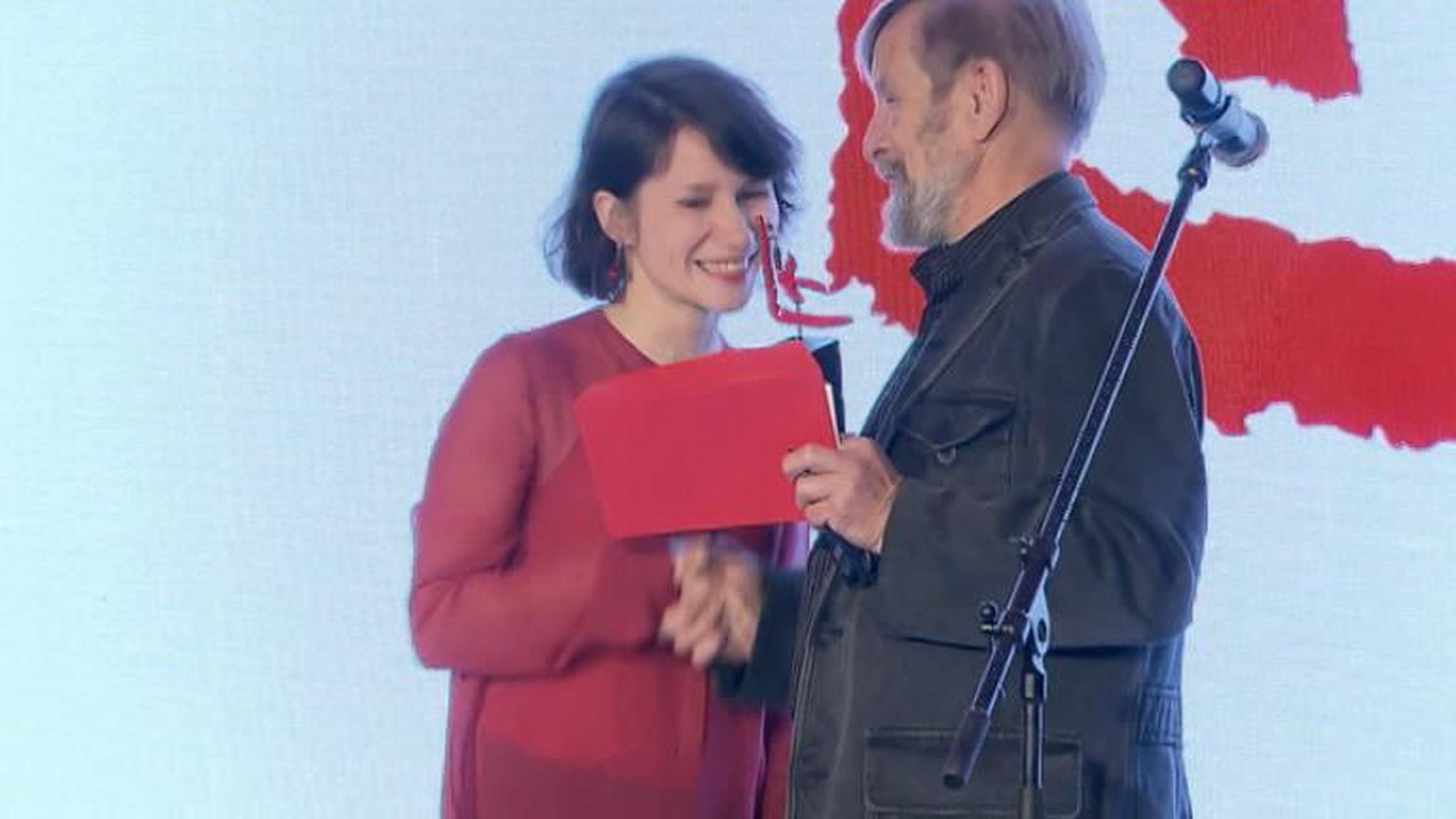 Эфир от 15.12.2017 (23:30)