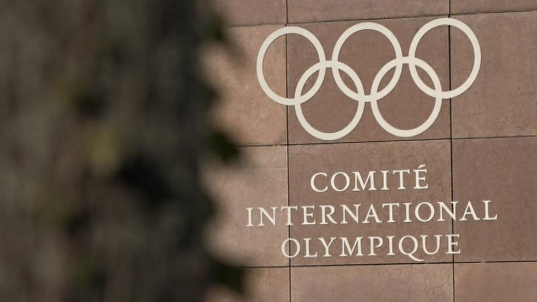 No Patriotism Allowed: Any and All Russia-Related Symbols Banned by IOC