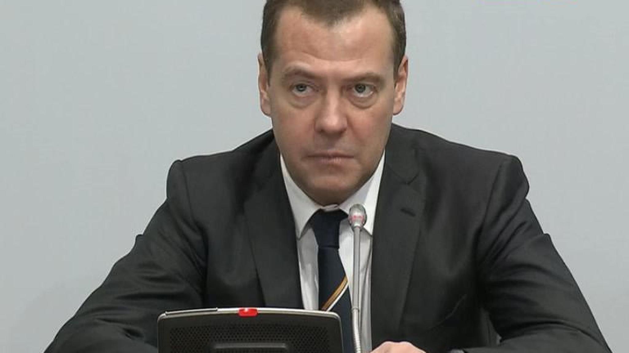 Эфир от 19.12.2017 (19:30)