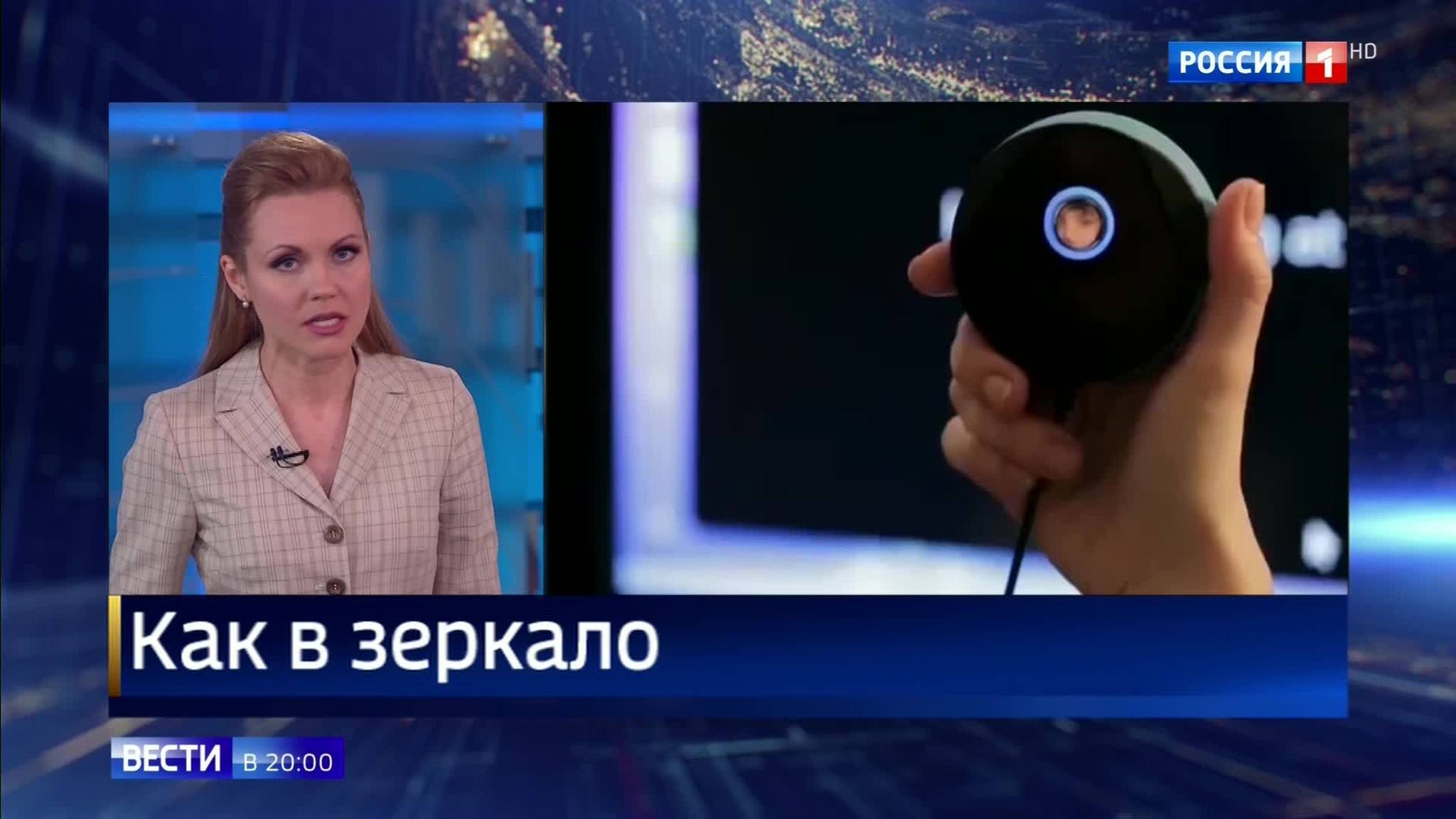 Путин: нам предрекали коллапс государства, но вместо этого мы шагнули далеко вперед