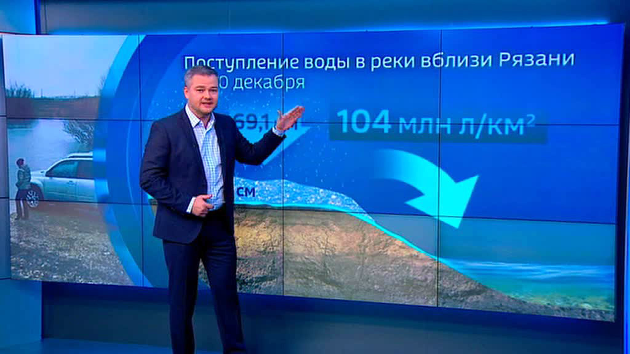 Эфир от 21.12.2017