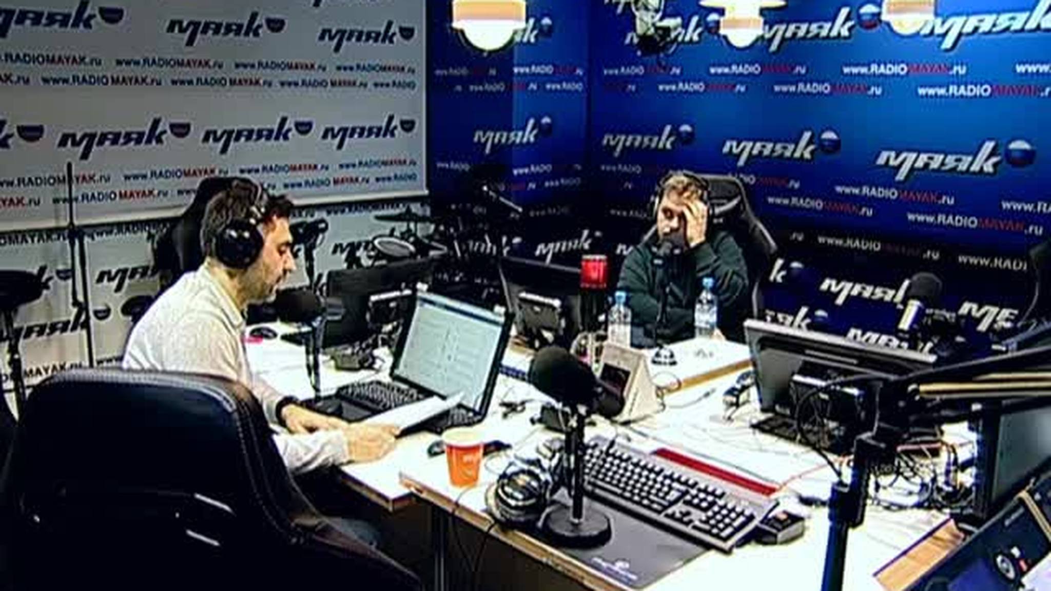 100 книг для формирования личности. Часть 2