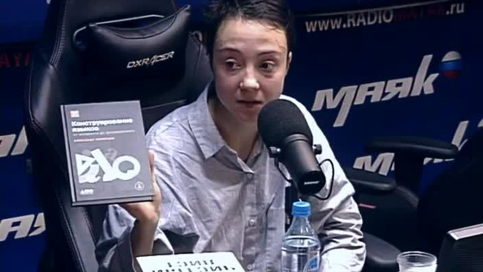 Издательство "Альпина Паблишер": "Чистый лист"; "Воля и самоконтроль"; "С ума сойти"....