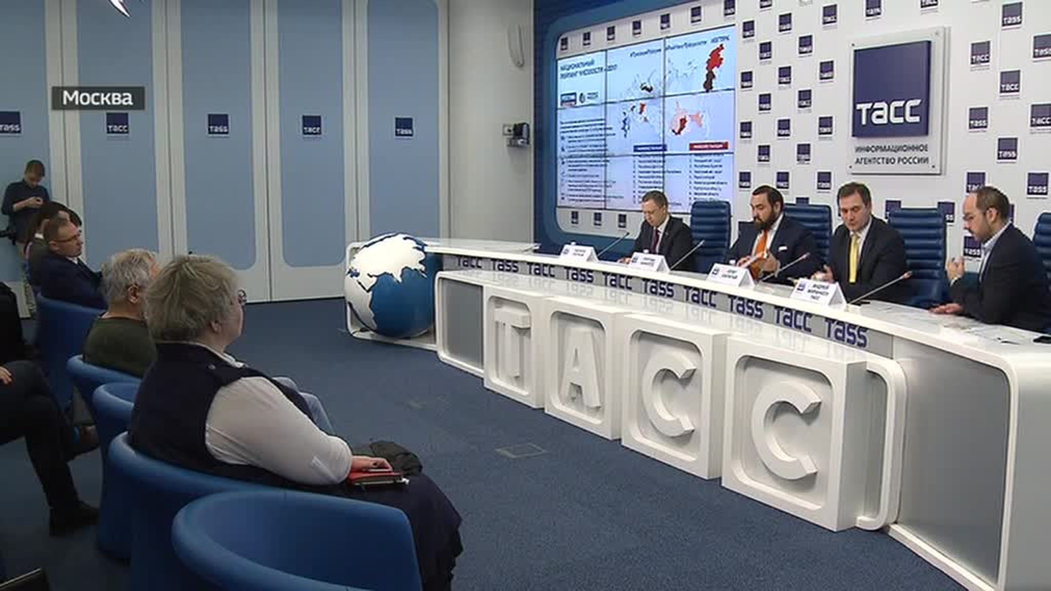 Рейтинг трезвости: Иркутск сменил вектор, Карелия принимает меры