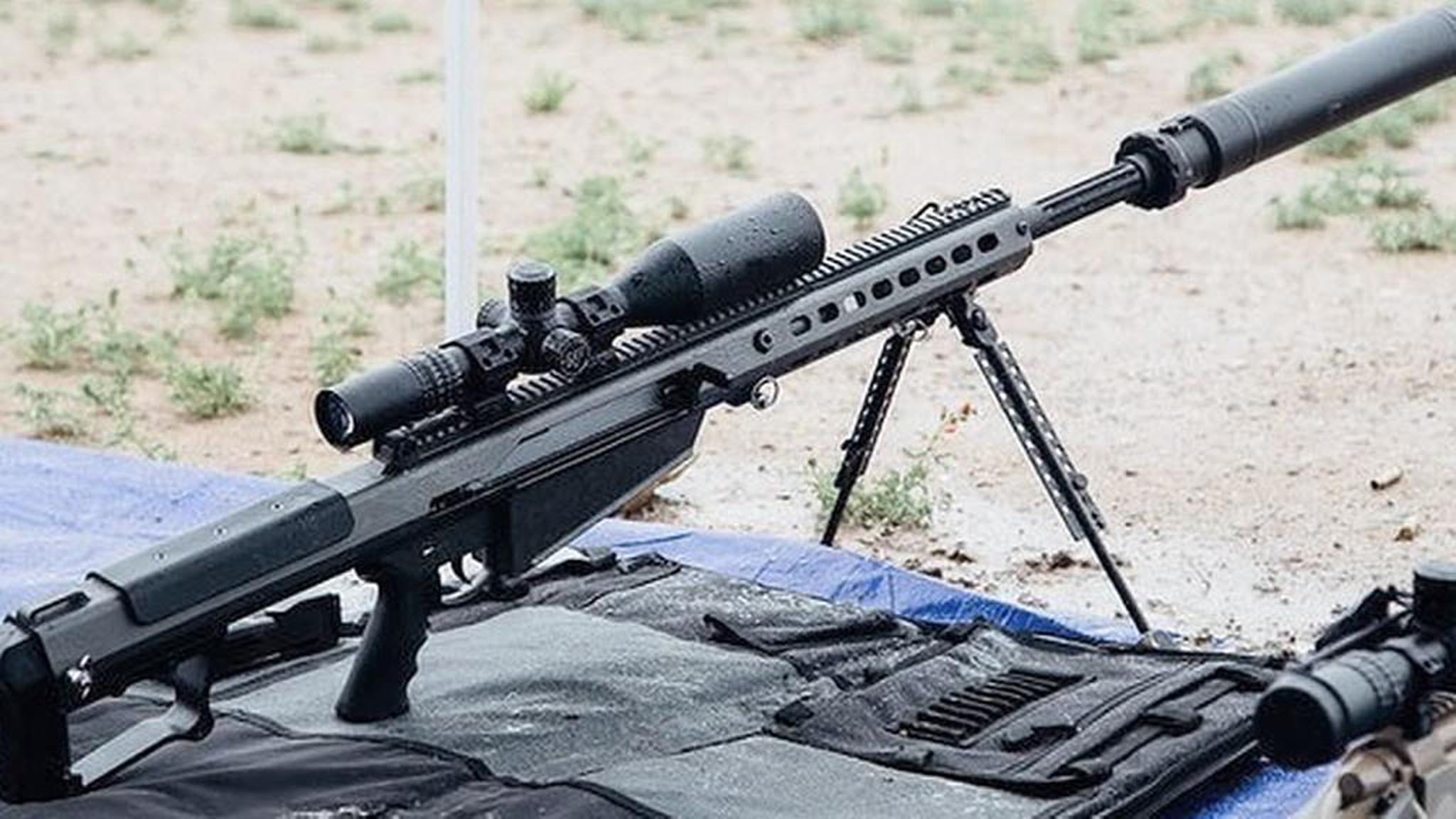 What For? US State Dept Approves Supplies of Lethal Weapons to Kiev