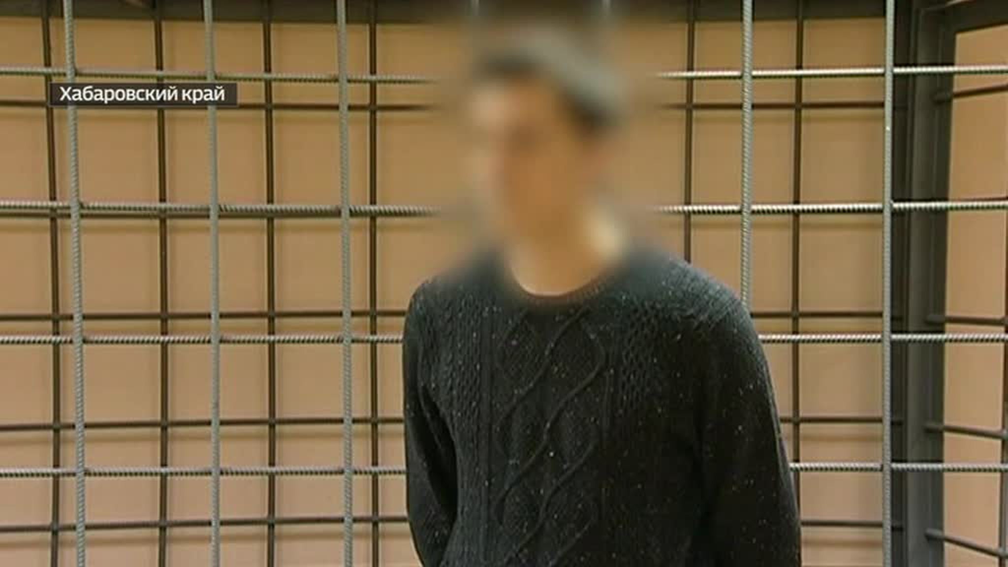 Дело пауэрлифтера Драчева: начался суд над полицейским-свидетелем убийства