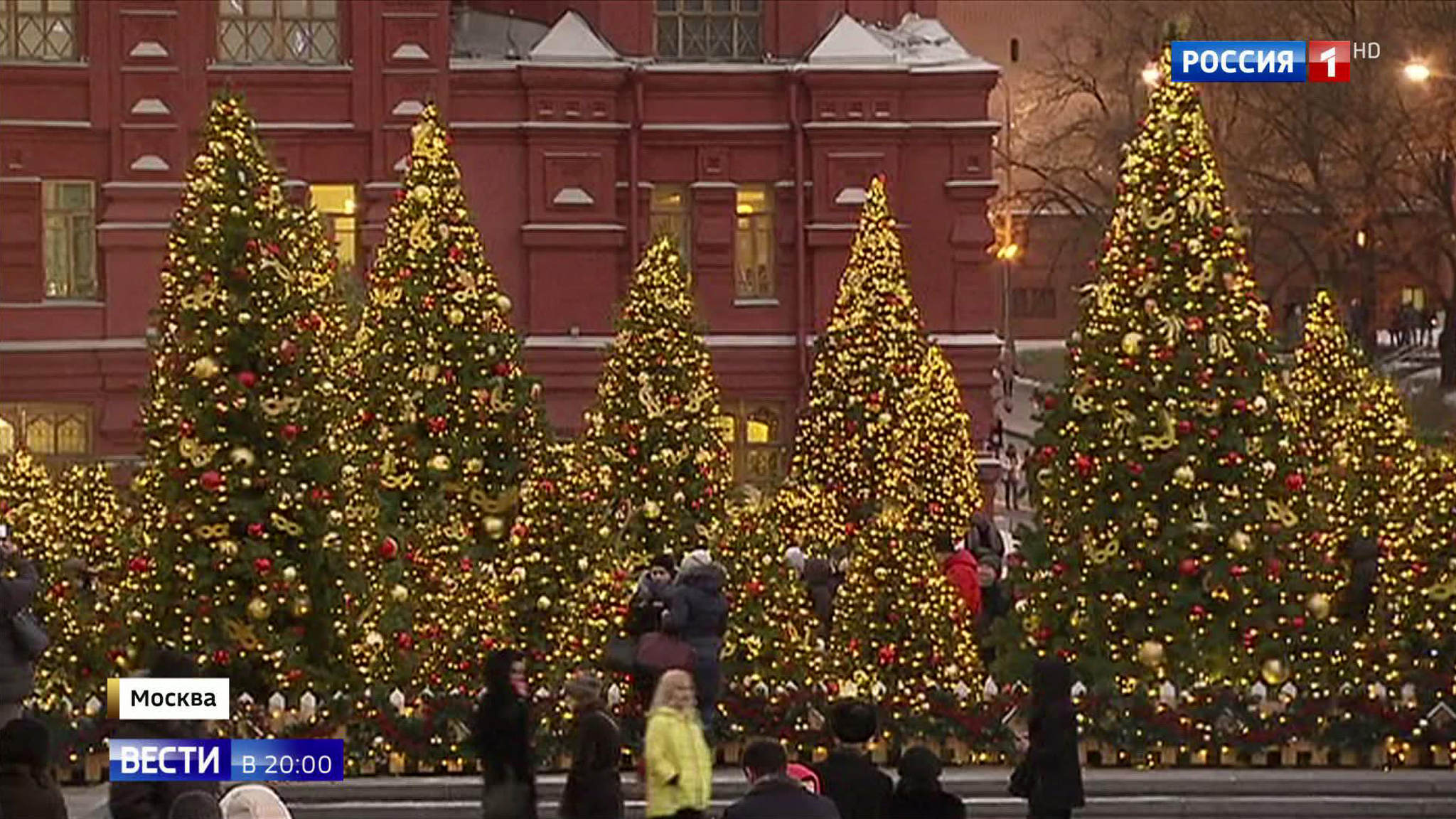 Эфир от 22.12.2017