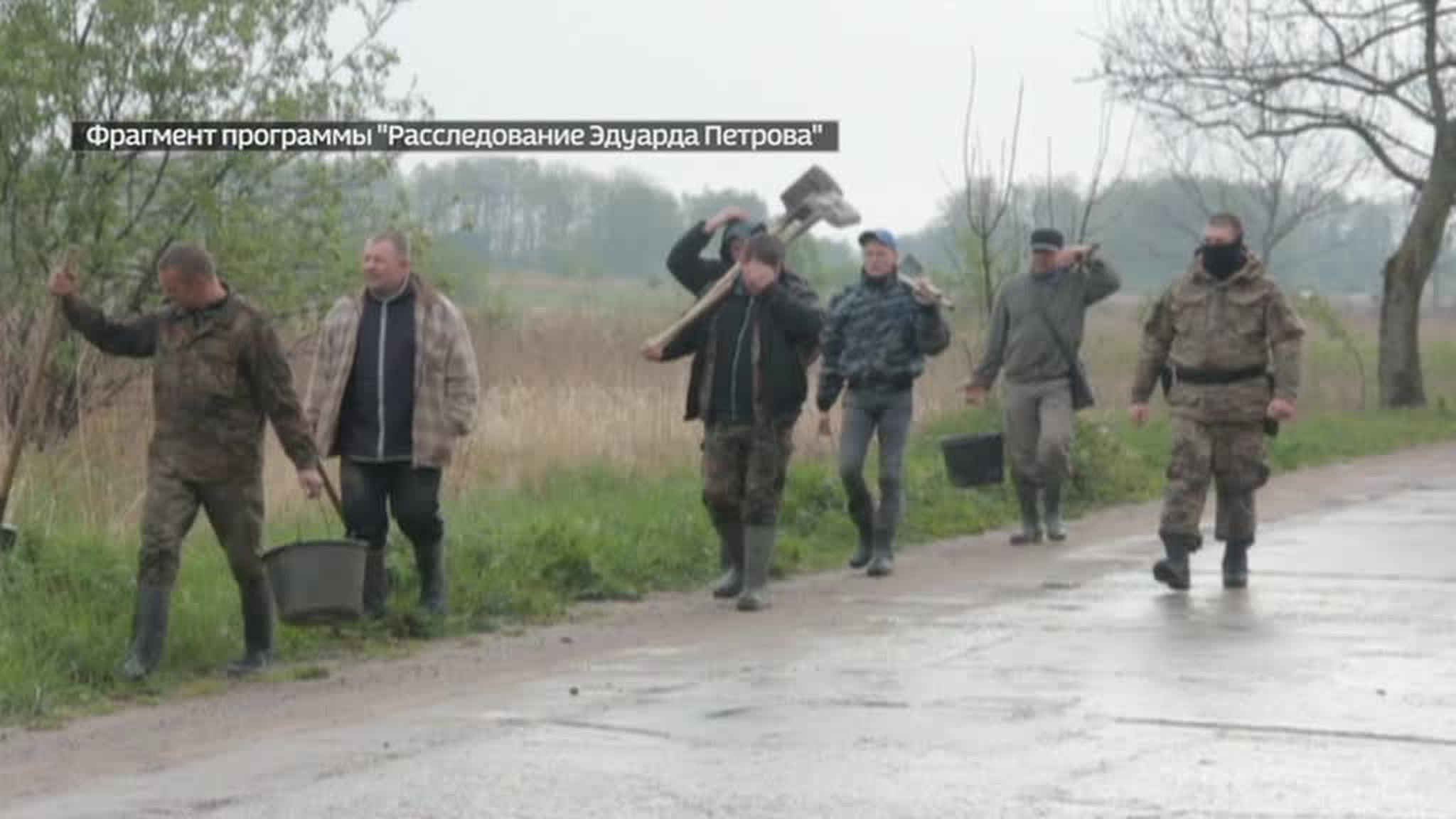 Штраф за незаконную добычу янтаря увеличился в сто раз