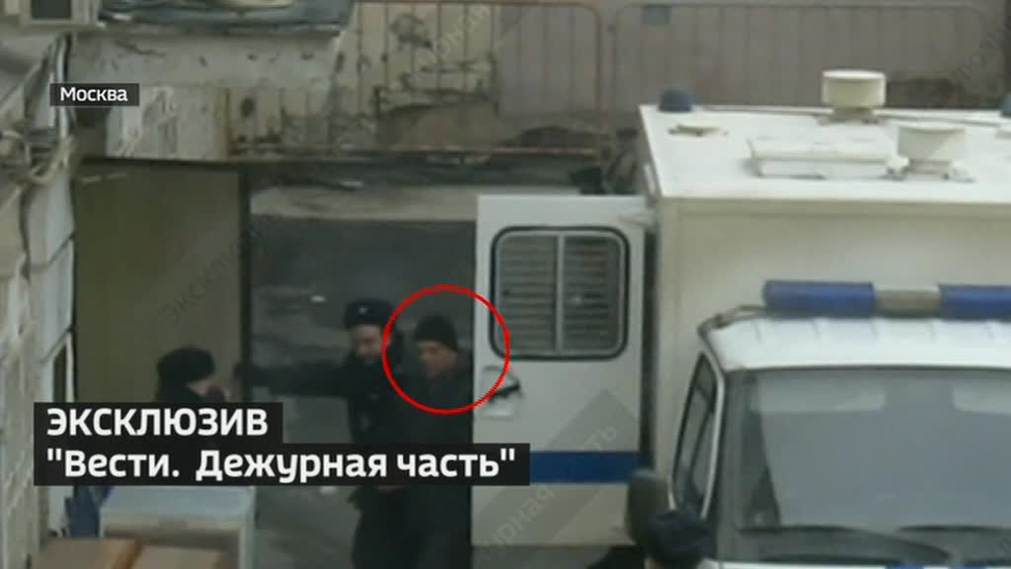 Директора фабрики "Меньшевик" поймали на "Правде"