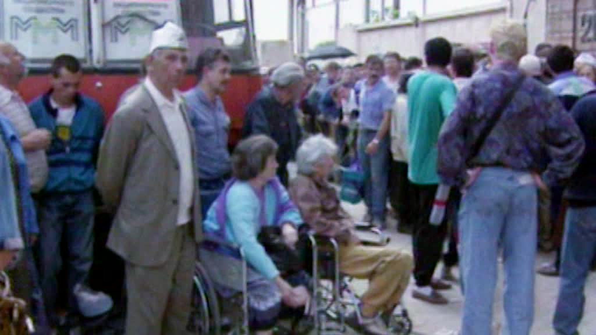 DOCUMENTARY: The 2014 Financial/Energy Crisis Failed to Ruin Russia. Here’s Why