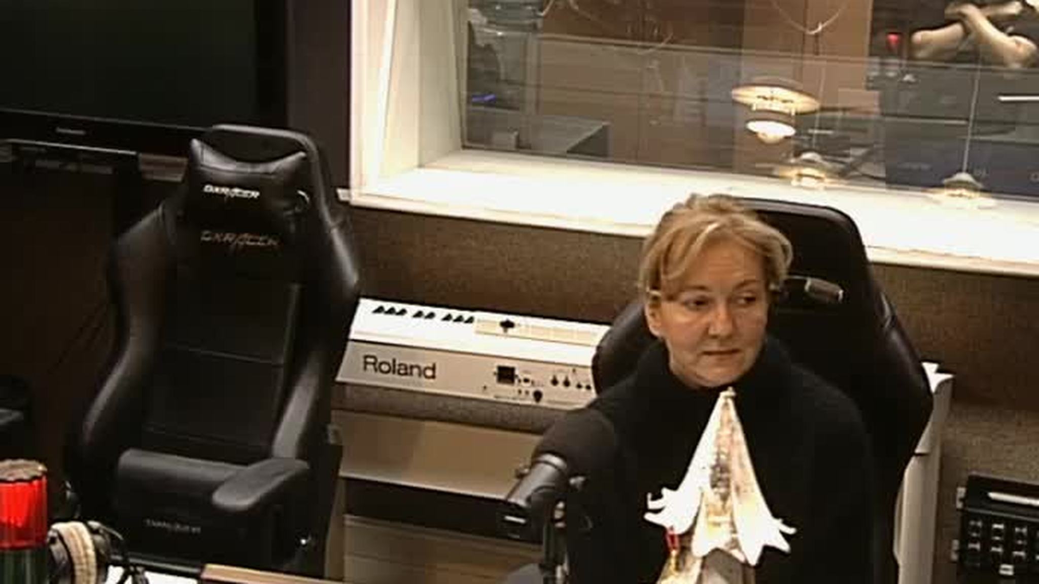 Почему это шедевр? Зимние картины