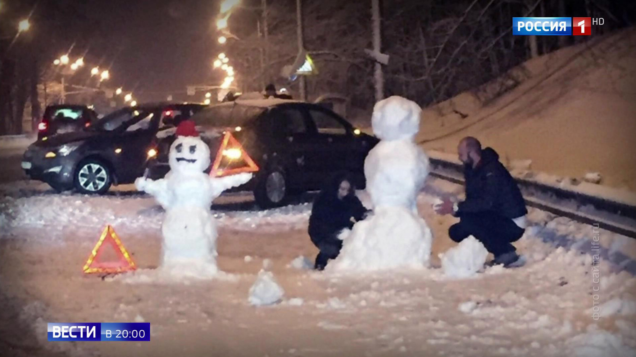 Эфир от 30.12.2017