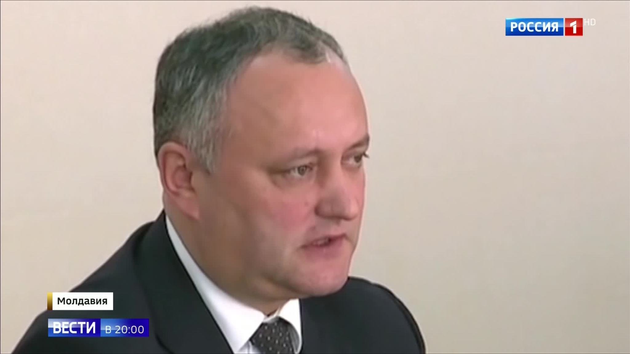 Десятки пострадавших, упавшие краны и деревья: последствия зимнего шторма в Европе