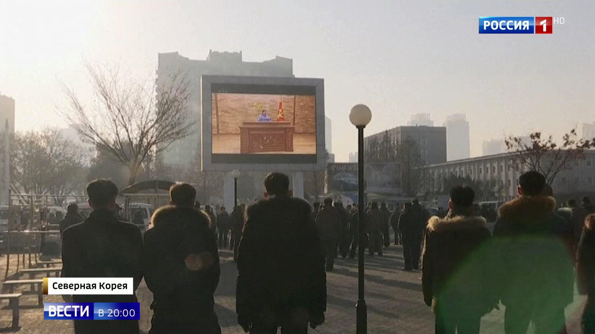 Kim the Peacemaker: Will North Korean Leader Receive Nobel Prize if He Brings Peace to Peninsula?