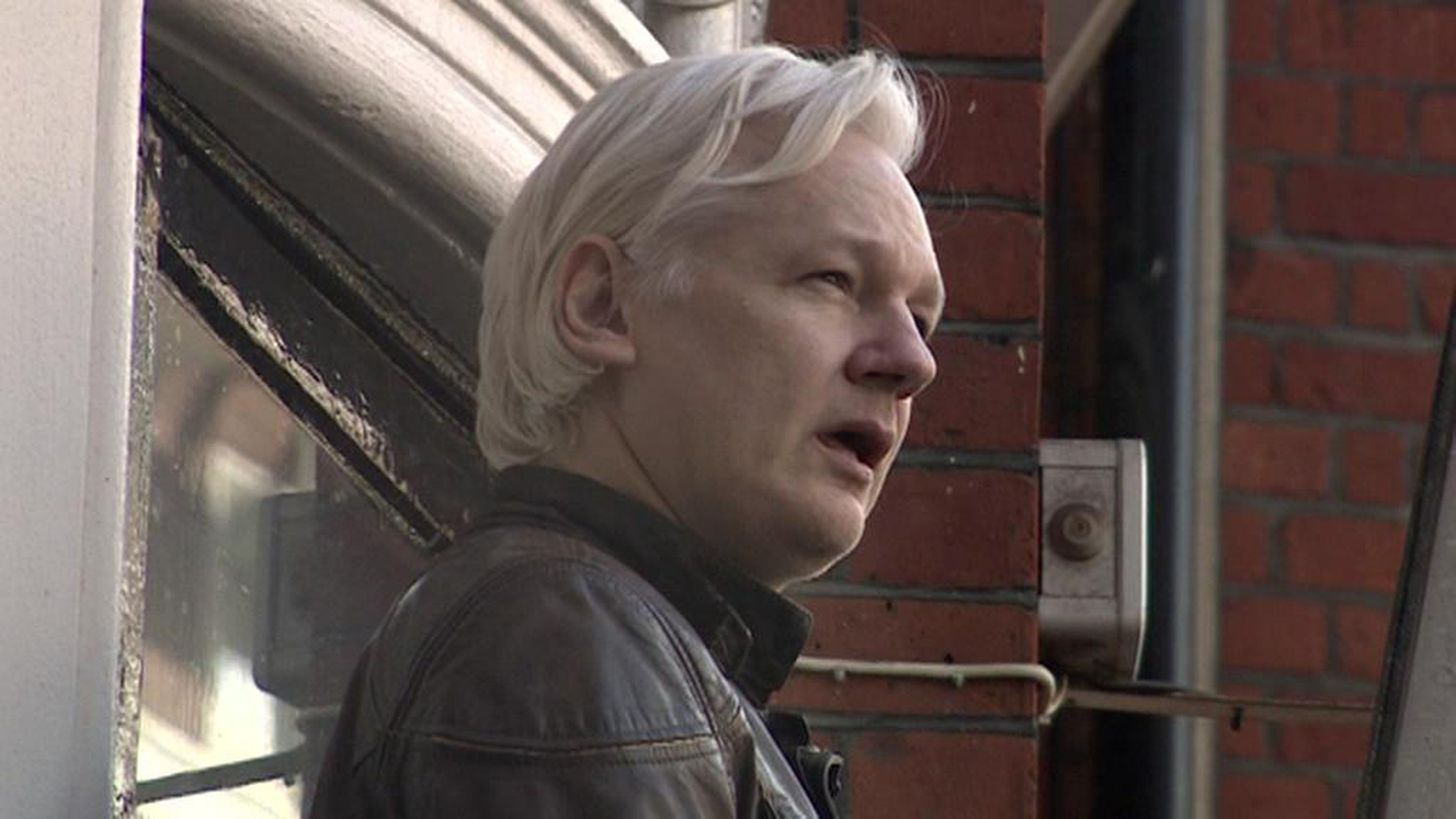 Assange in Peril: Ecuador’s MFA Caves to UK Demands that Embassy Enter Negotiations