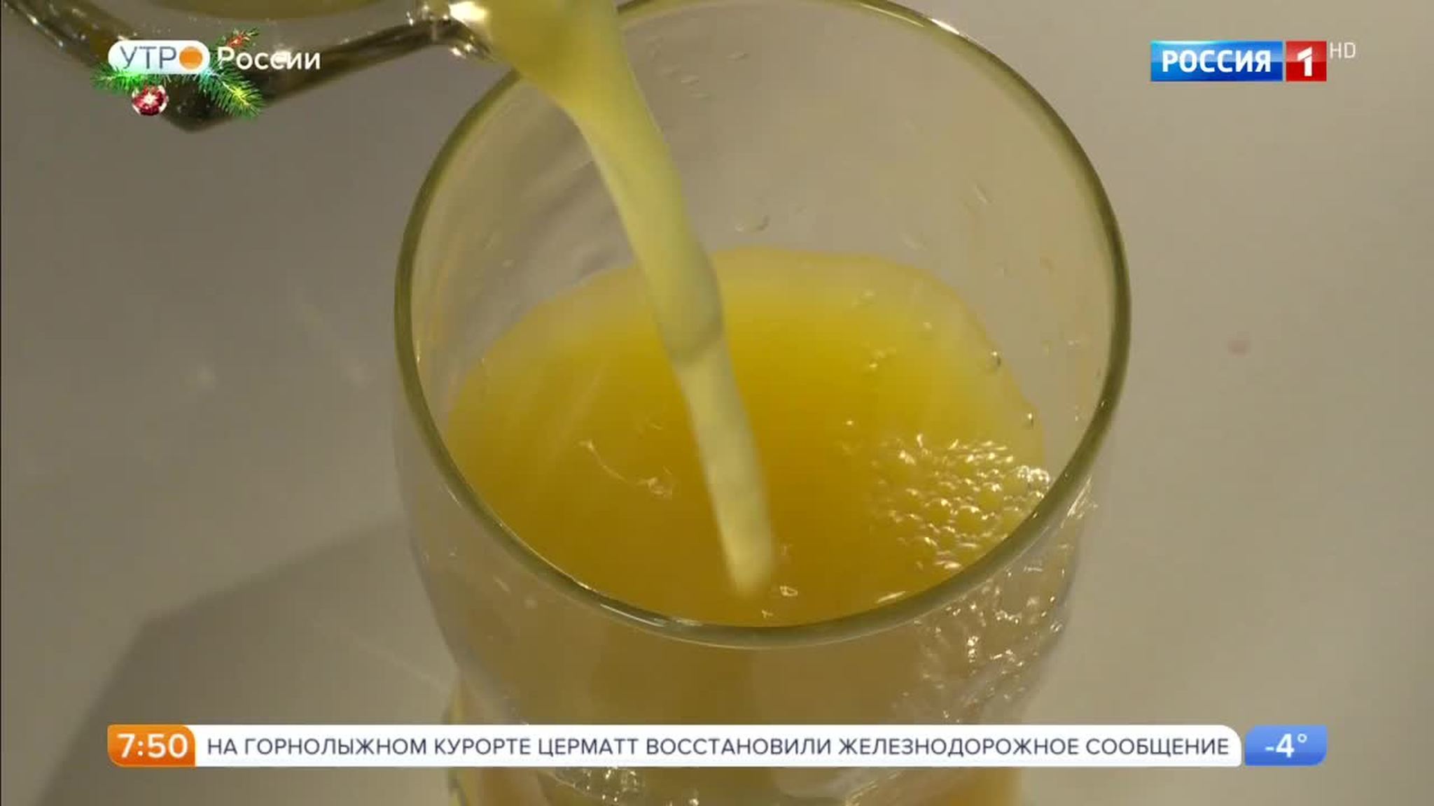 Эфир от 11.01.2018