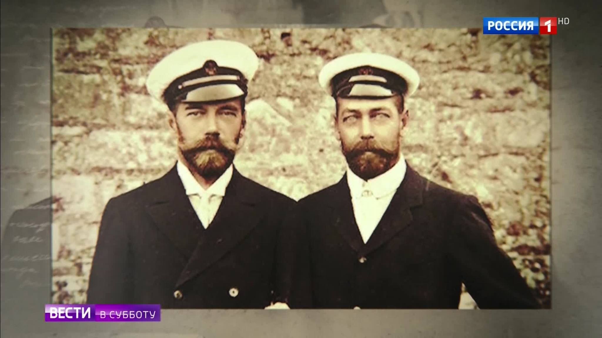 Вынужденные каникулы и риск ДТП: аномальный мороз испытывает Якутию на прочность