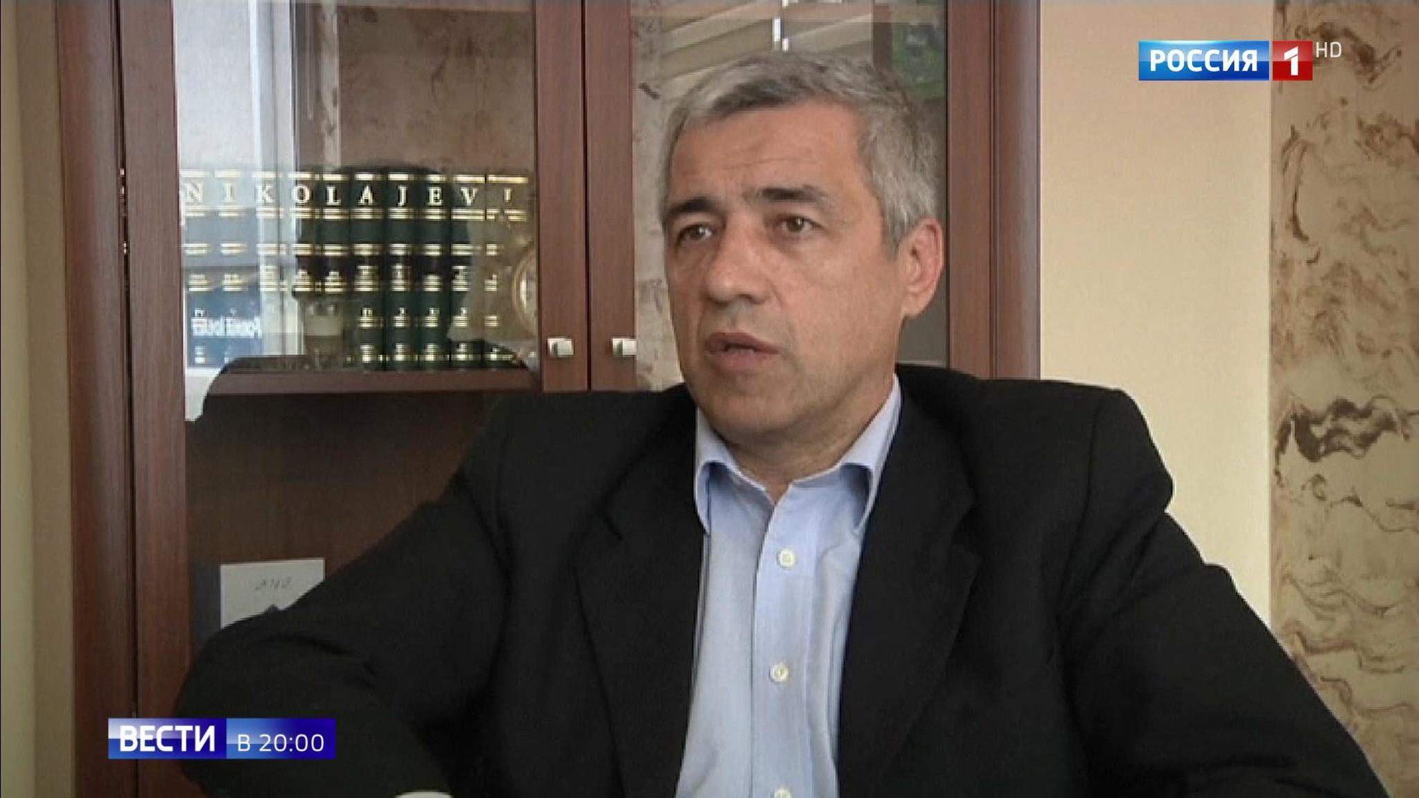 Will There Be War in Kosovo Again? Serb Leader Assassinated in Pristina