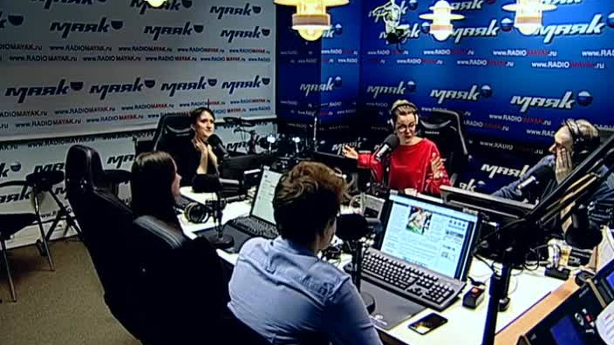 О женском молодежном хоккее