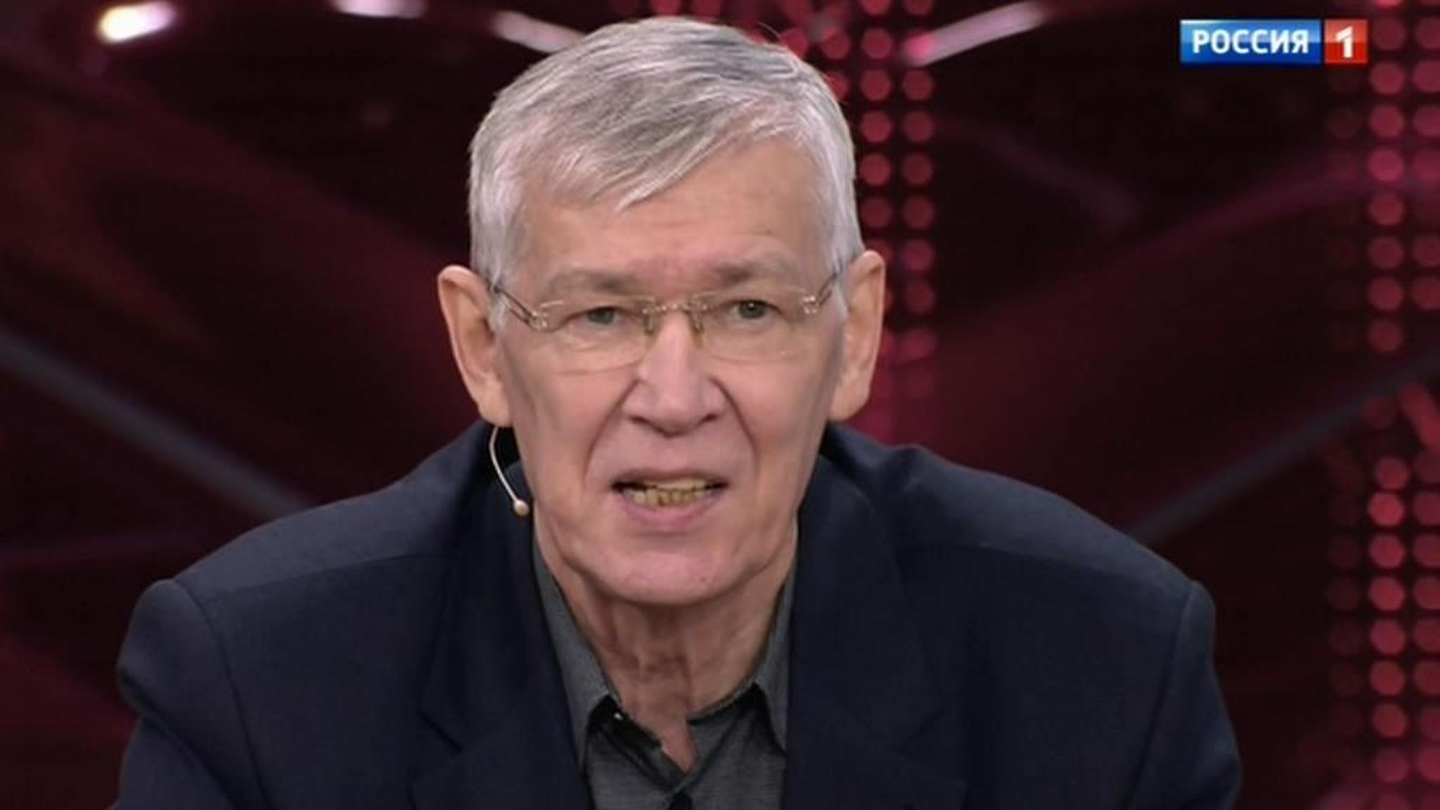 Алжан Жармухамедов о линзах: "В кольцо я попадал на ощупь"