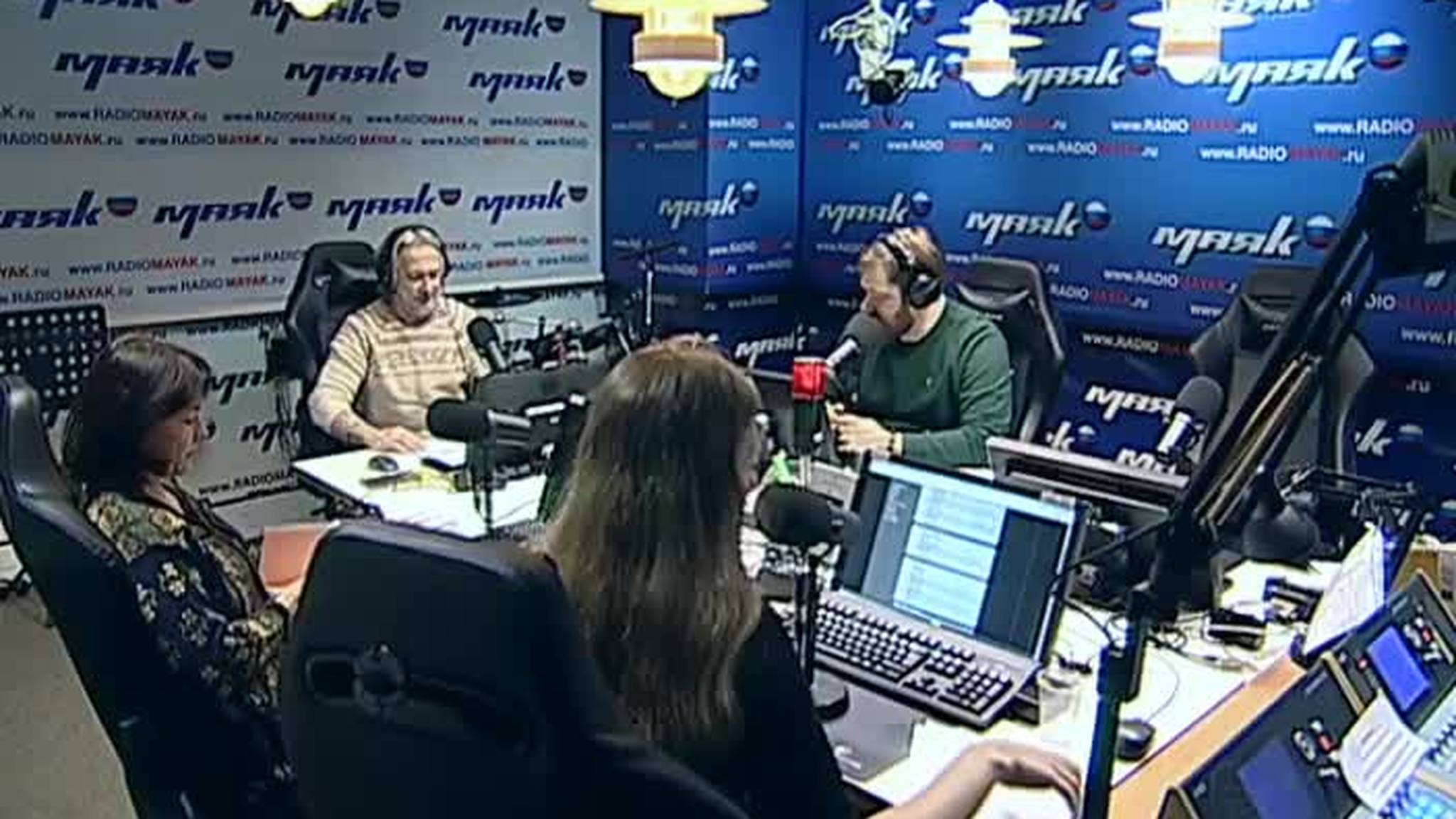 В какие игры вы играете сейчас? Какие игры были популярны в детстве ваших родителей?