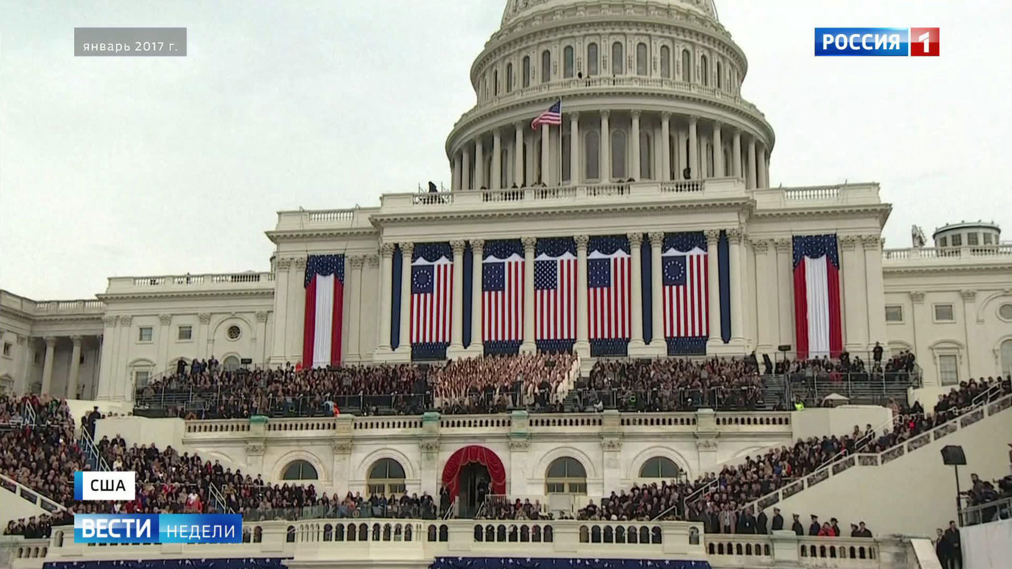 Detente Archives Prove NATO’s Broke Promises - Steve Cohen Calls Out "Suppression of Facts"